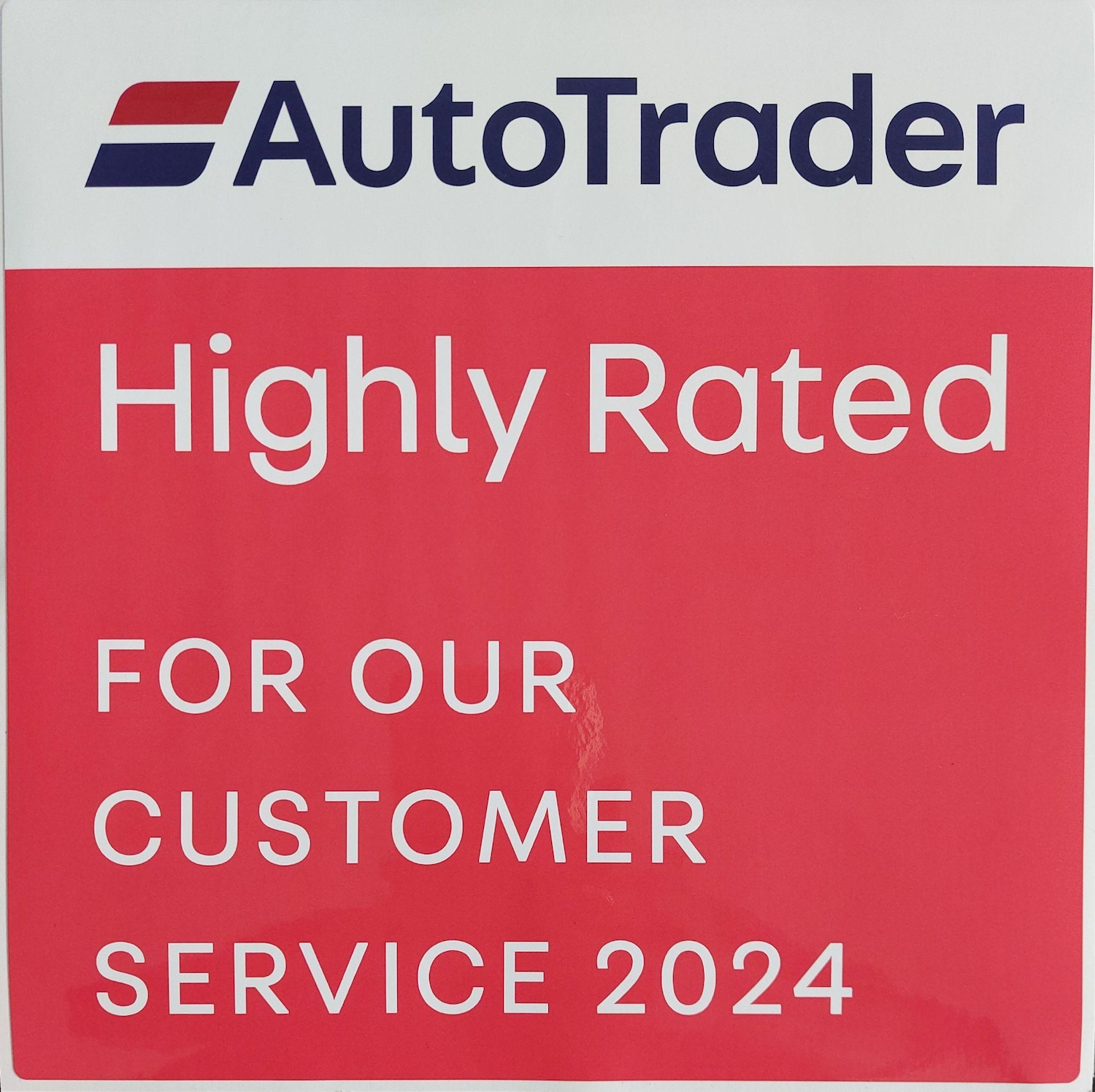 Used Volkswagen Tiguan 2015 for sale - 77091035: Photo 4