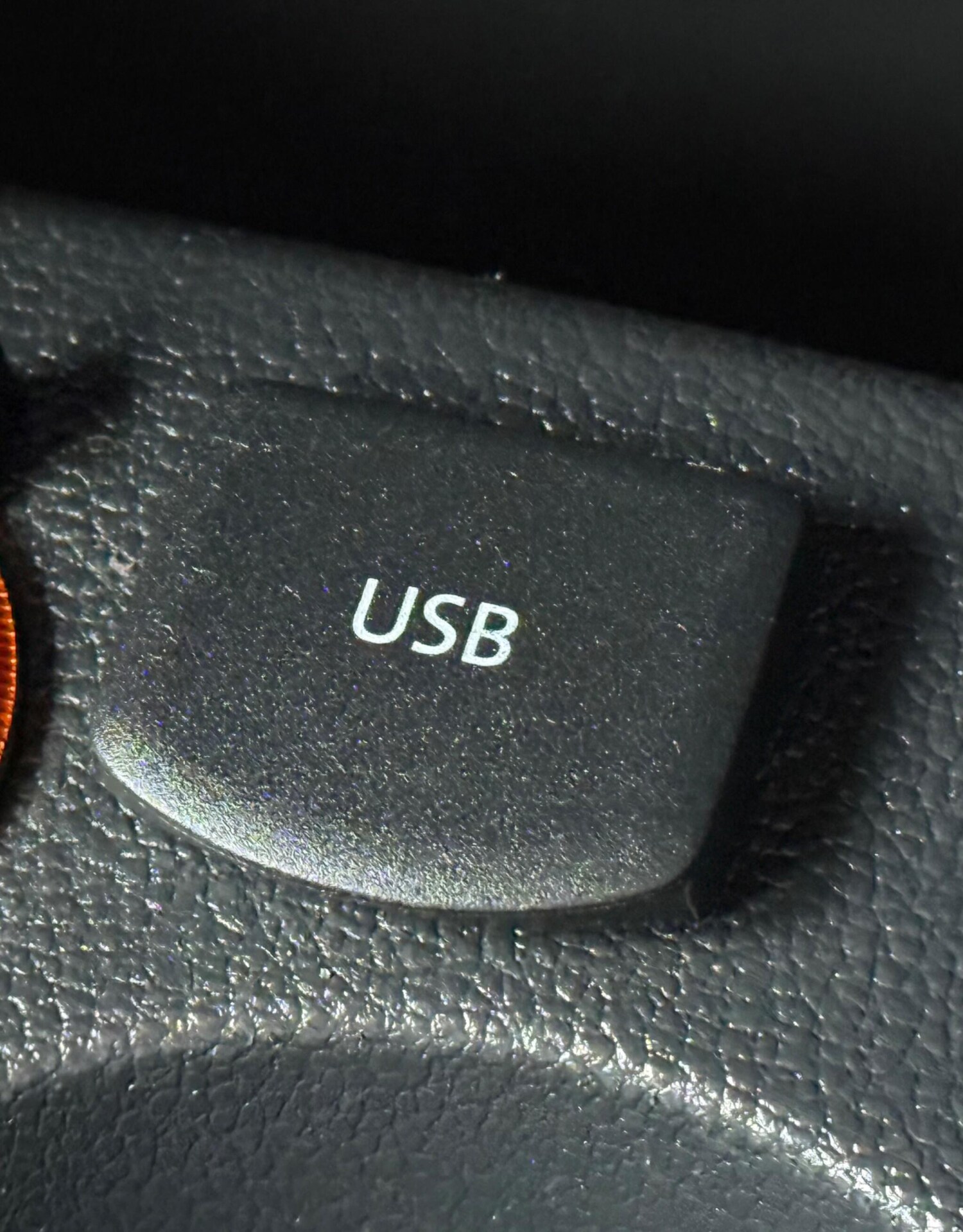 Used Volkswagen Polo 2015 for sale - 76742467: Photo 19