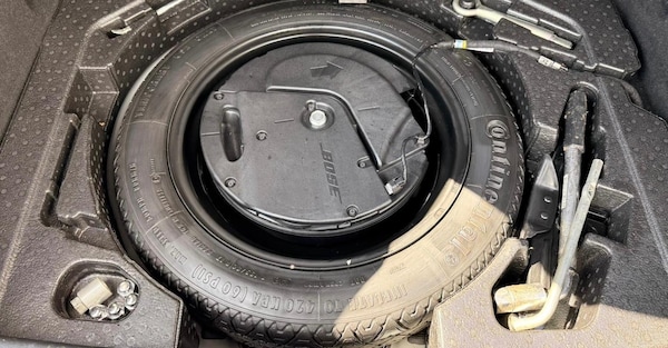 Used Mazda CX-30 2021 for sale - 75414675: Photo 35