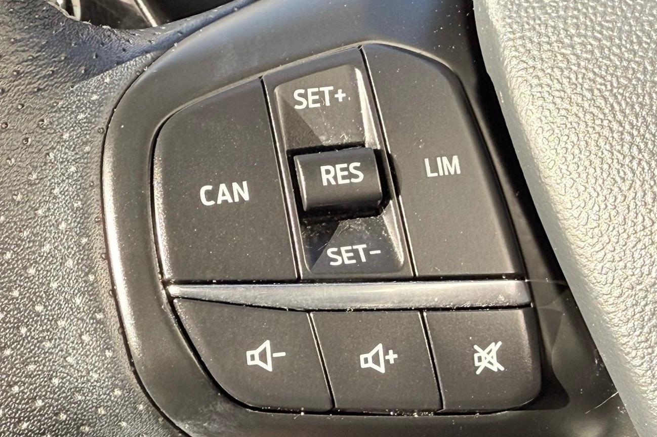 Used Ford Fiesta 2018 for sale - 76572028: Photo 26