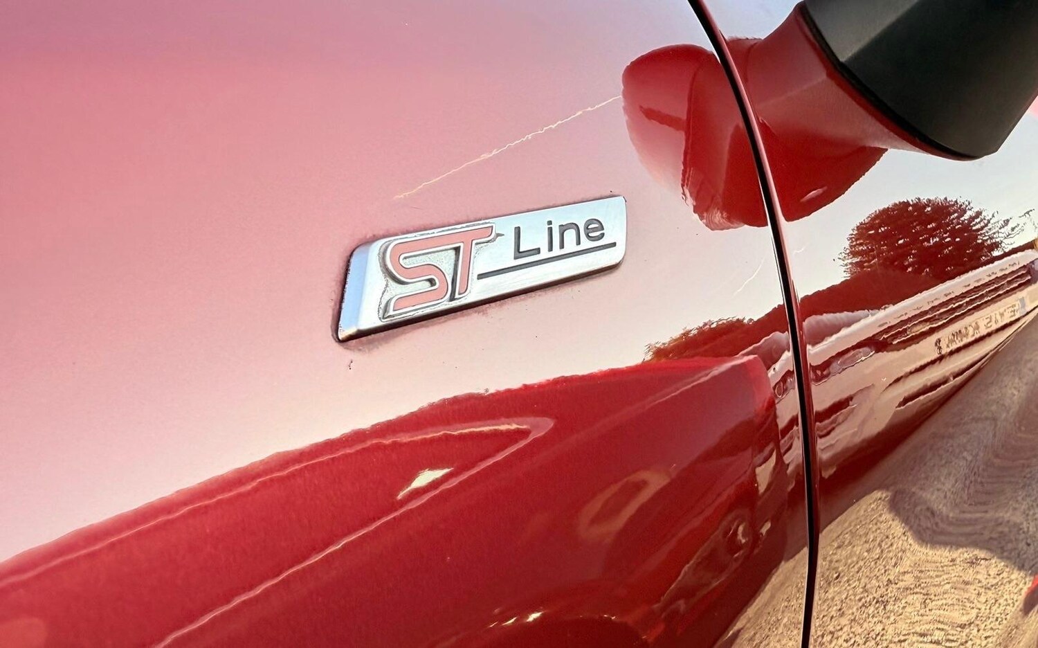 Used Ford Fiesta 2018 for sale - 76572028: Photo 28