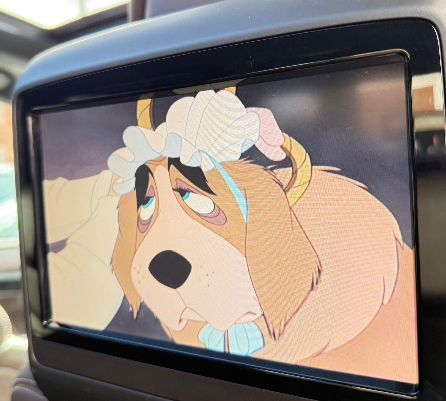 Used Mercedes-Benz GLS 2018 for sale - 76573021: Photo 22