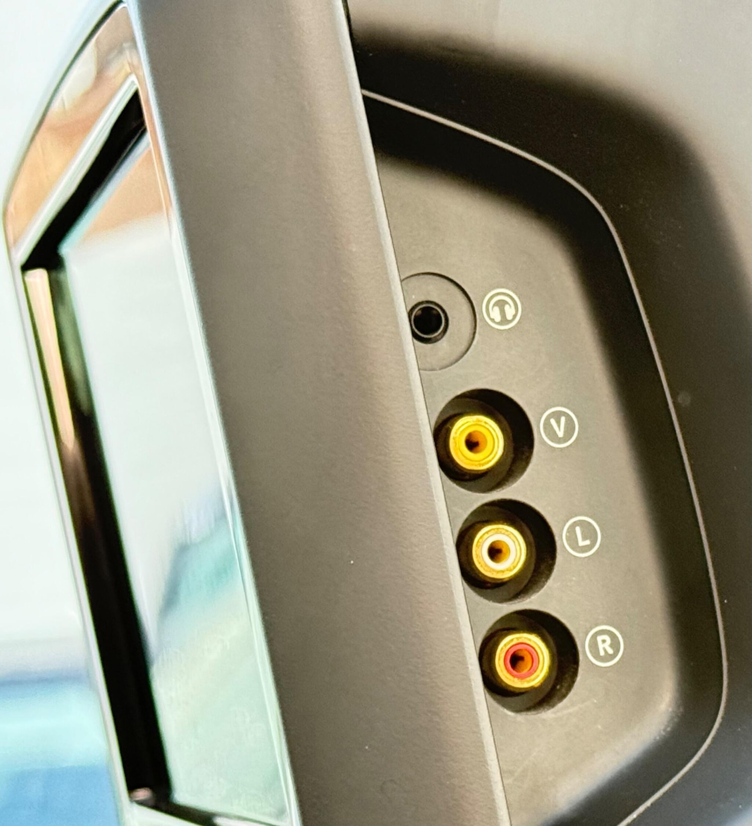 Used Mercedes-Benz GLS 2018 for sale - 76573021: Photo 25