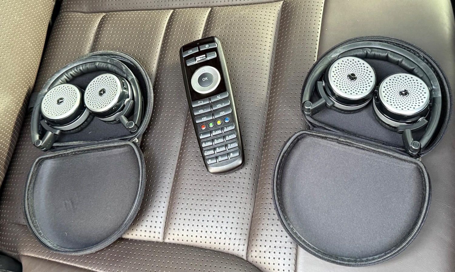 Used Mercedes-Benz GLS 2018 for sale - 76573021: Photo 26