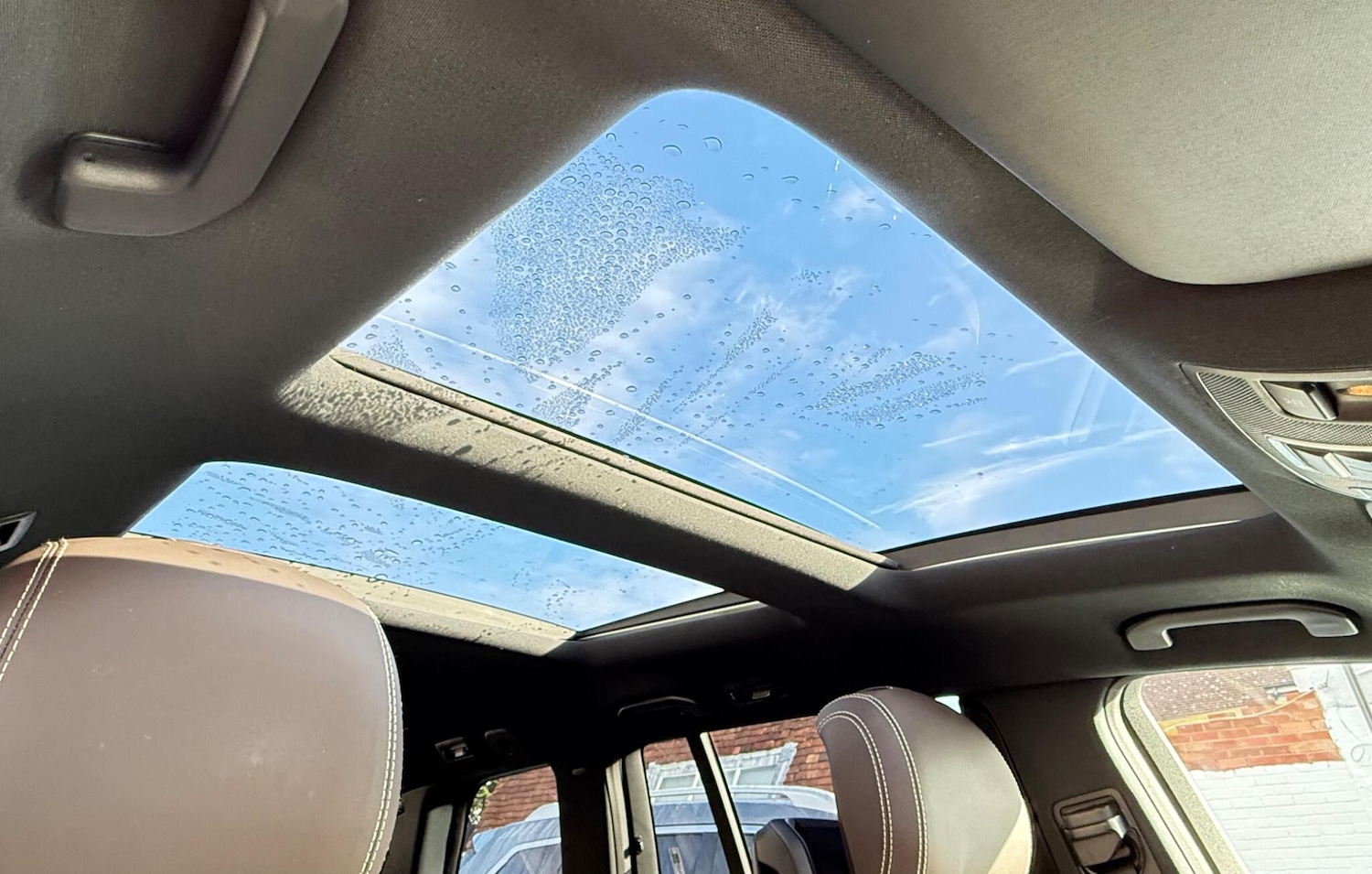 Used Mercedes-Benz GLS 2018 for sale - 76573021: Photo 27