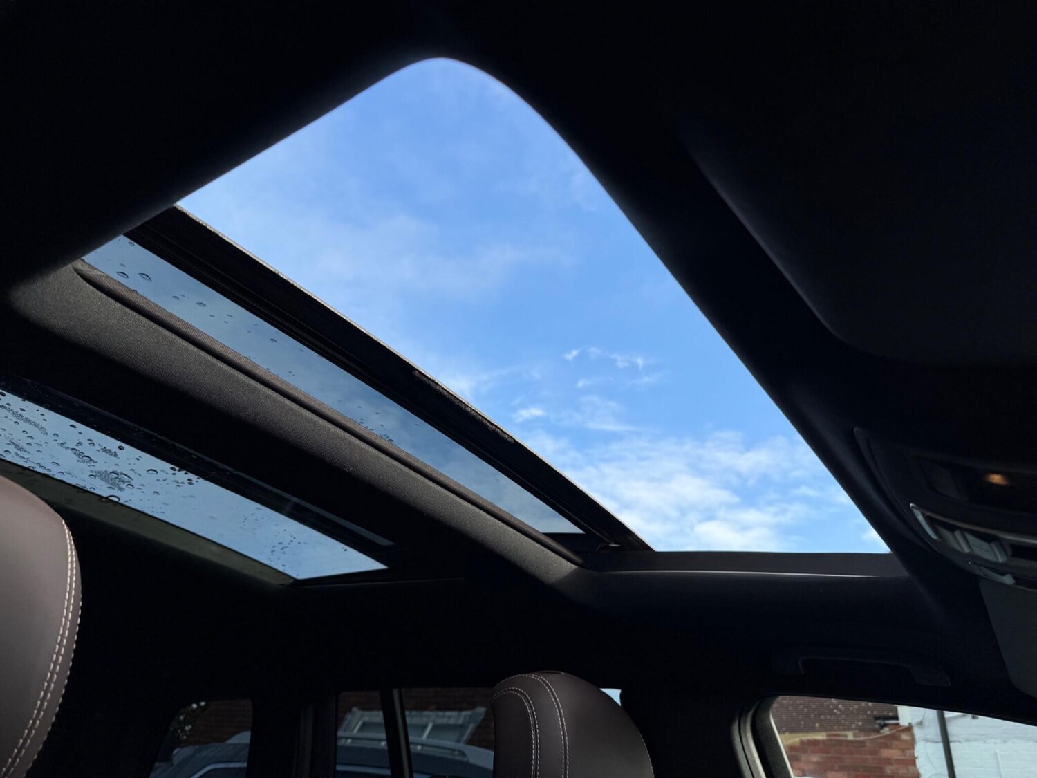 Used Mercedes-Benz GLS 2018 for sale - 76573021: Photo 28