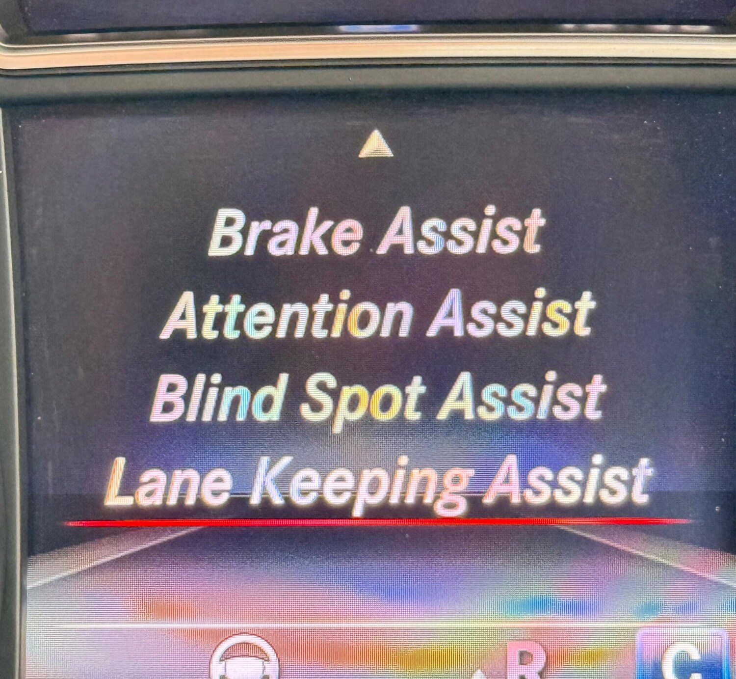 Used Mercedes-Benz GLS 2018 for sale - 76573021: Photo 31