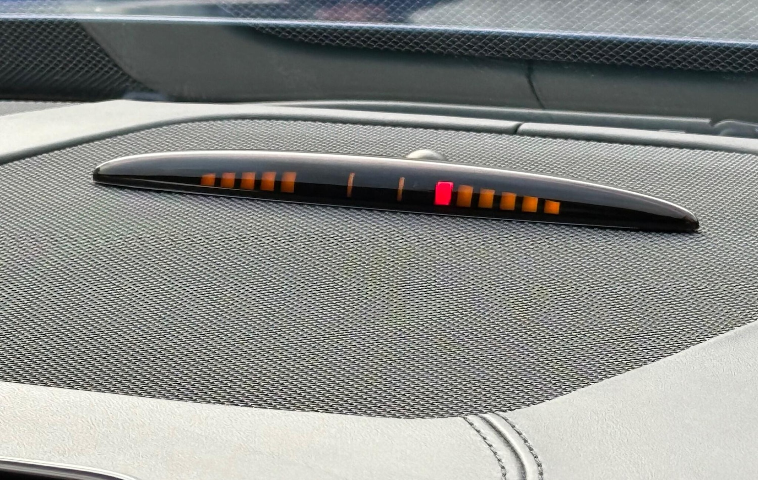 Used Mercedes-Benz GLS 2018 for sale - 76573021: Photo 32