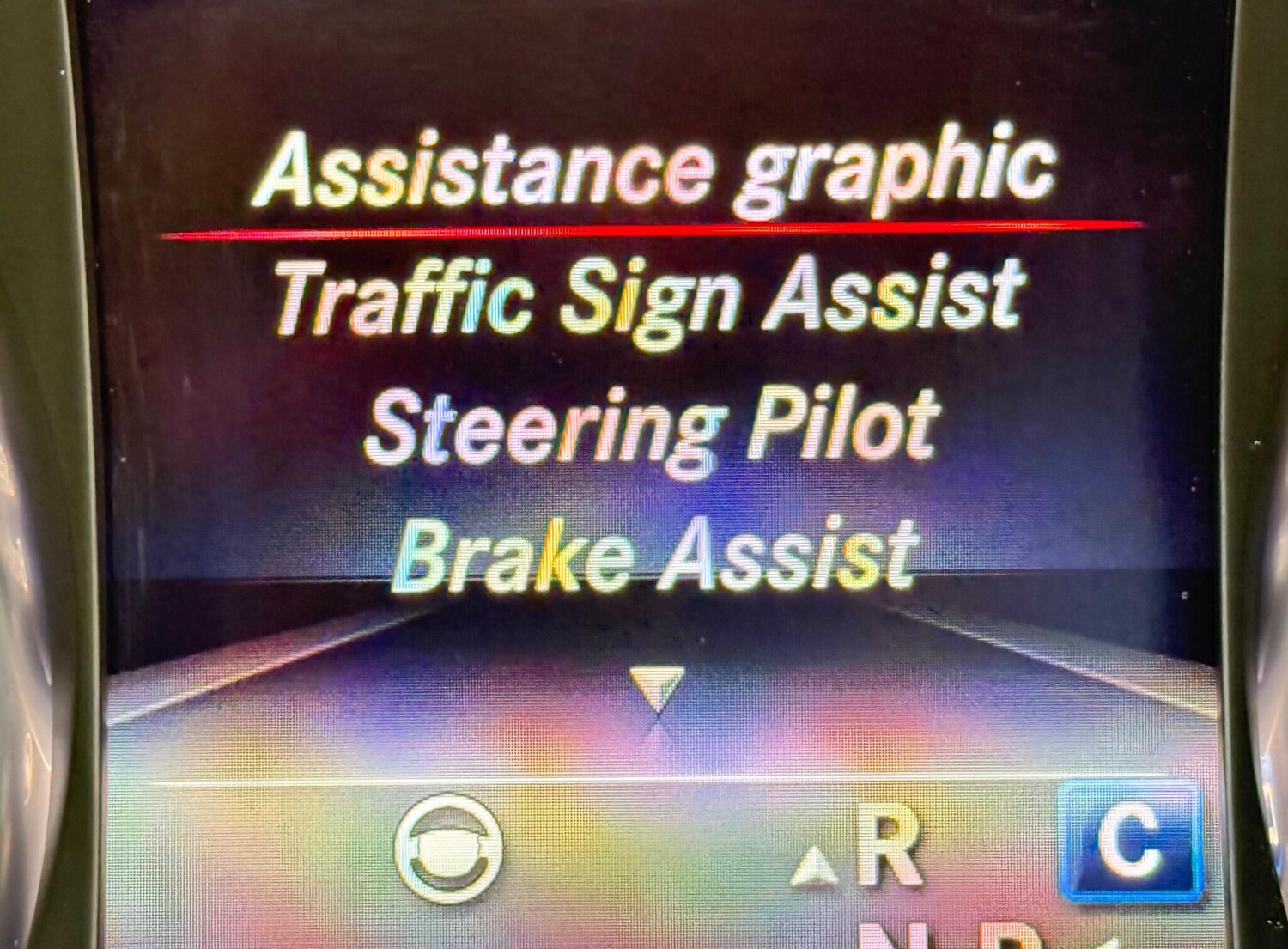 Used Mercedes-Benz GLS 2018 for sale - 76573021: Photo 34