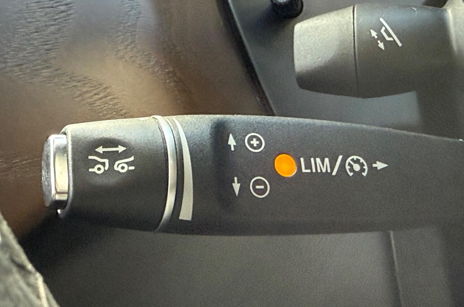 Used Mercedes-Benz GLS 2018 for sale - 76573021: Photo 40