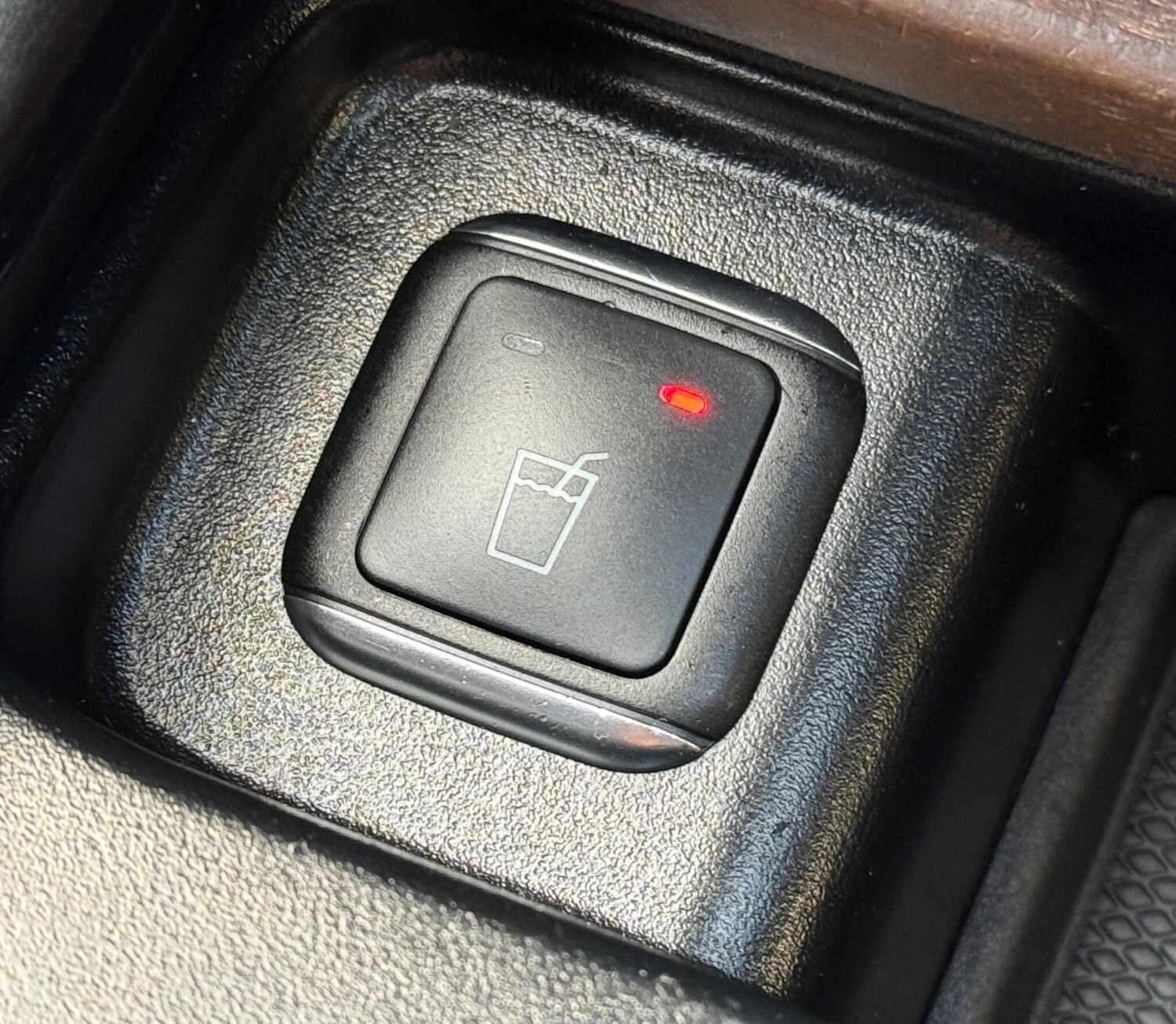 Used Mercedes-Benz GLS 2018 for sale - 76573021: Photo 42