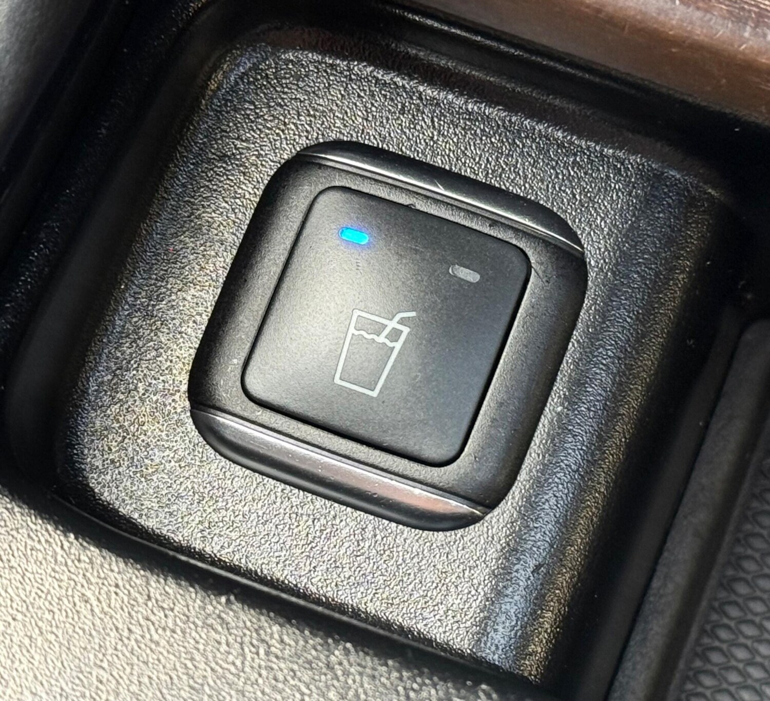 Used Mercedes-Benz GLS 2018 for sale - 76573021: Photo 43