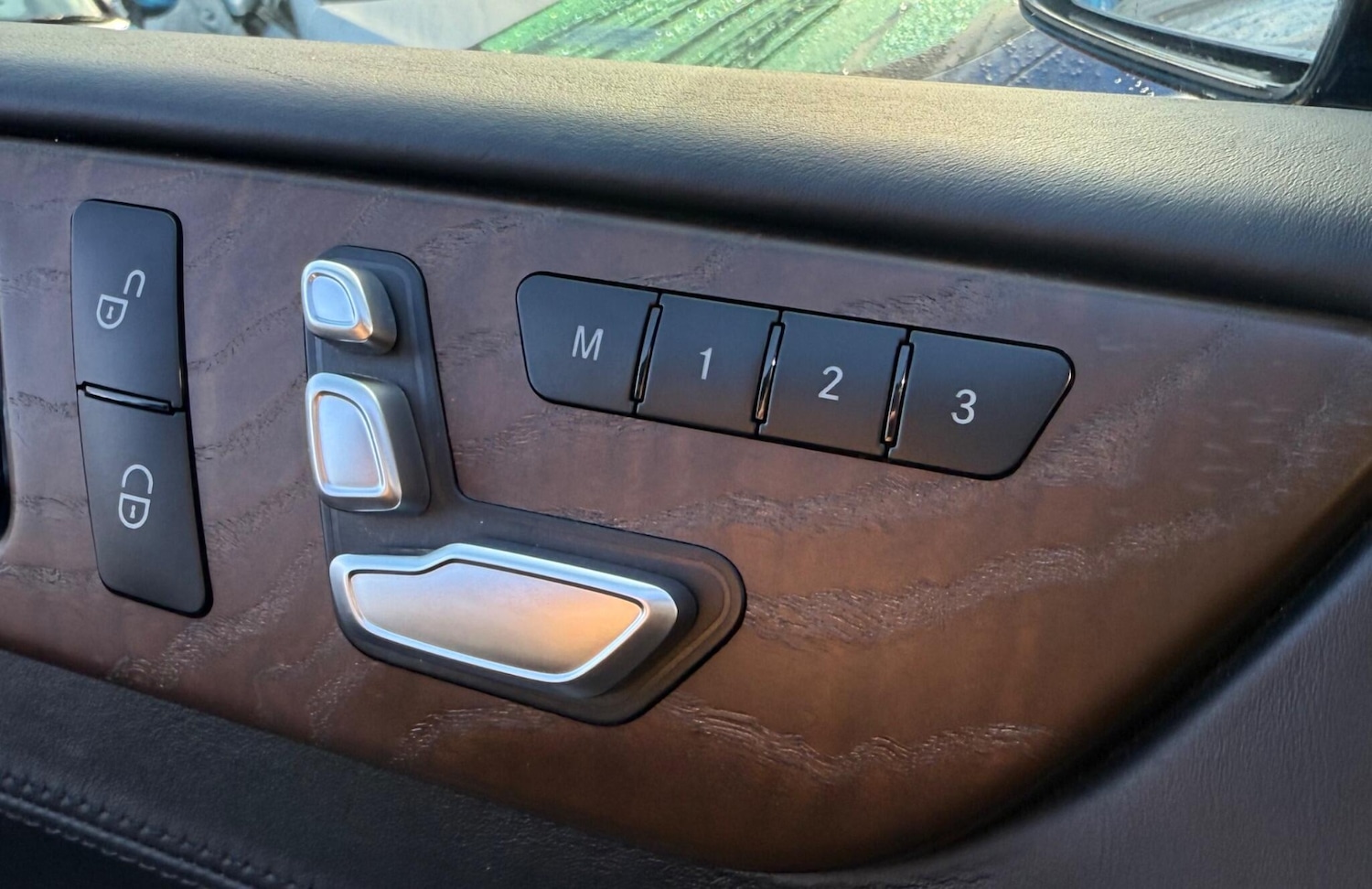 Used Mercedes-Benz GLS 2018 for sale - 76573021: Photo 45