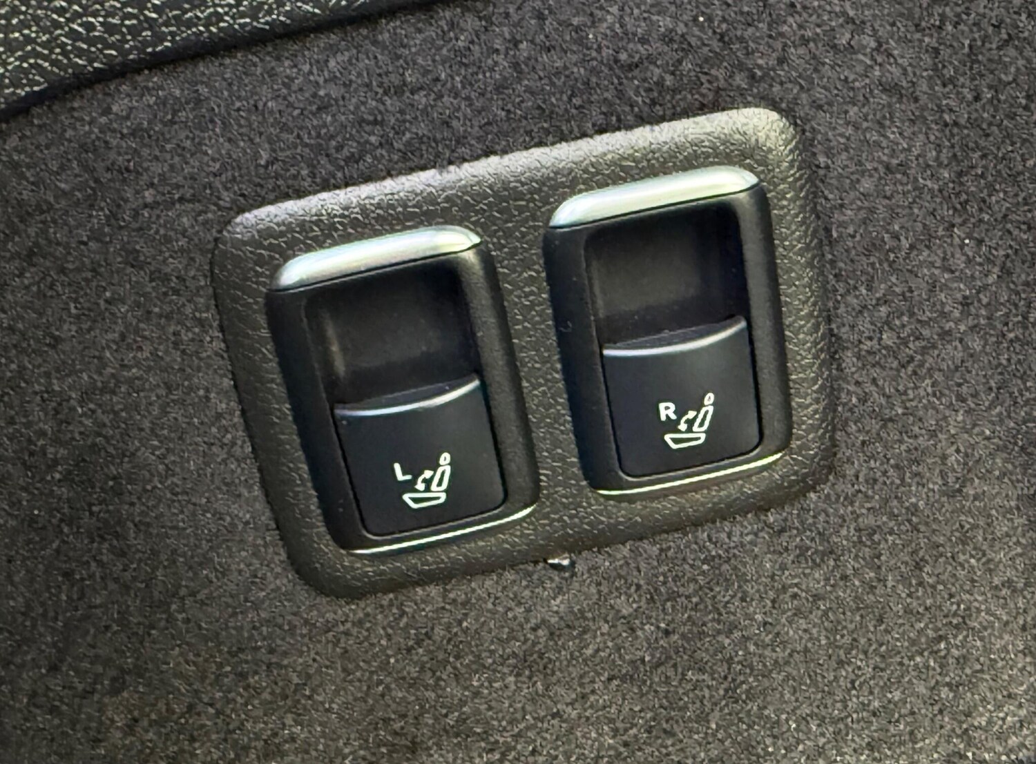 Used Mercedes-Benz GLS 2018 for sale - 76573021: Photo 46