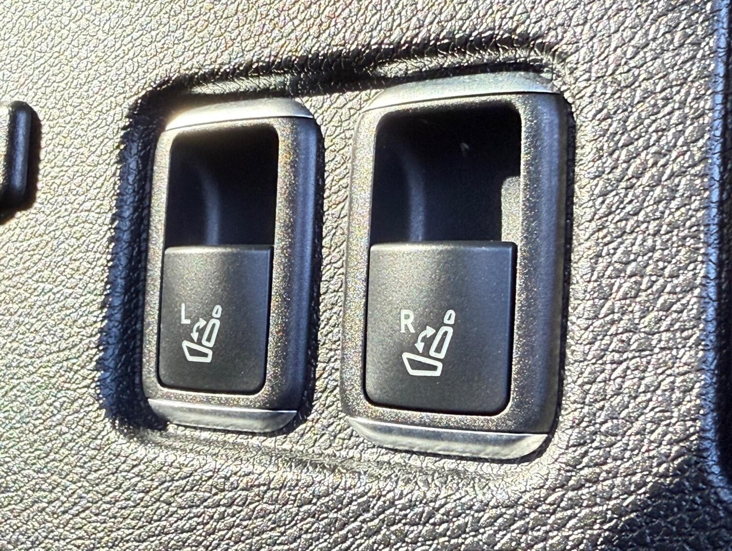 Used Mercedes-Benz GLS 2018 for sale - 76573021: Photo 47