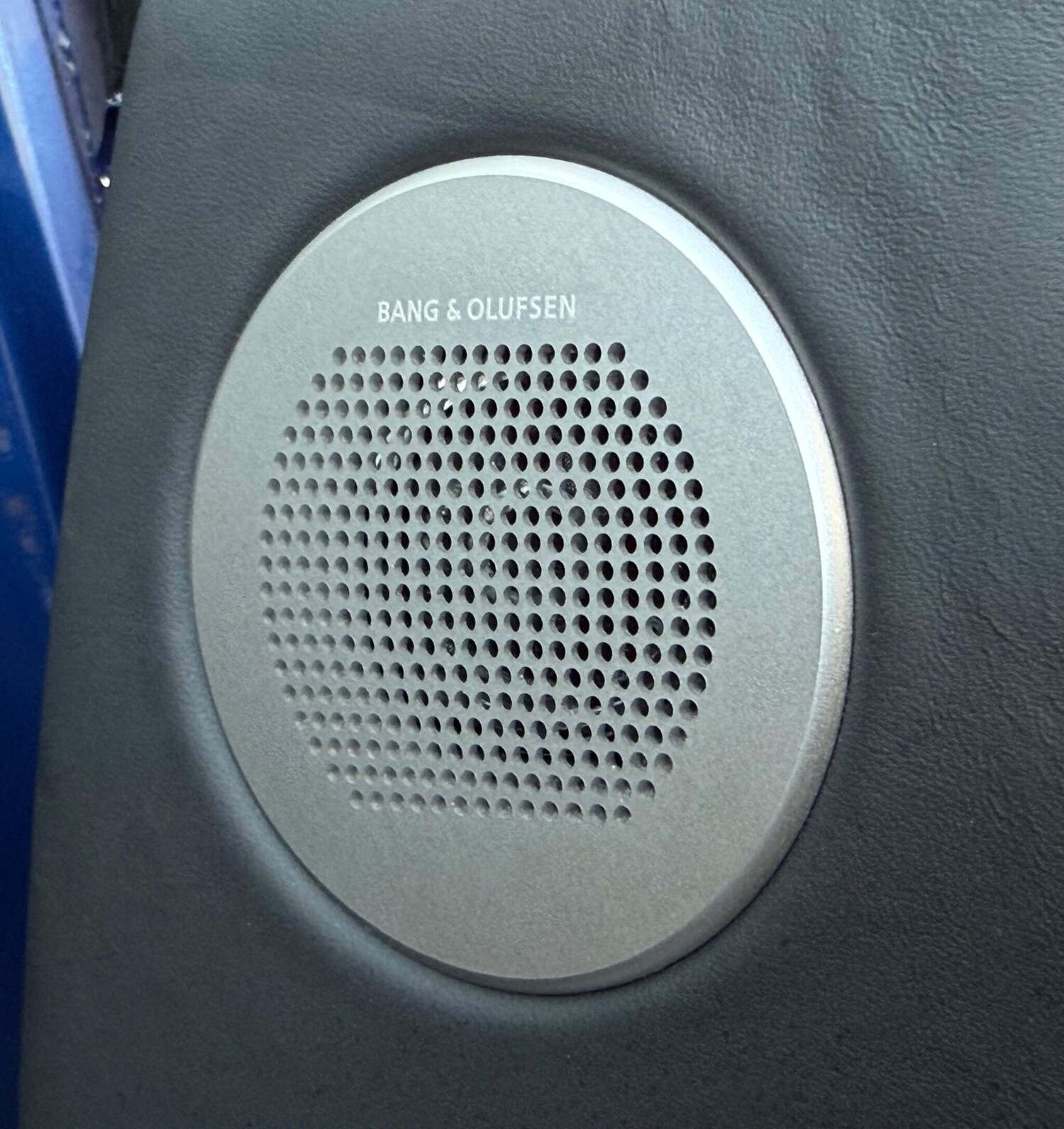 Used Mercedes-Benz GLS 2018 for sale - 76573021: Photo 49