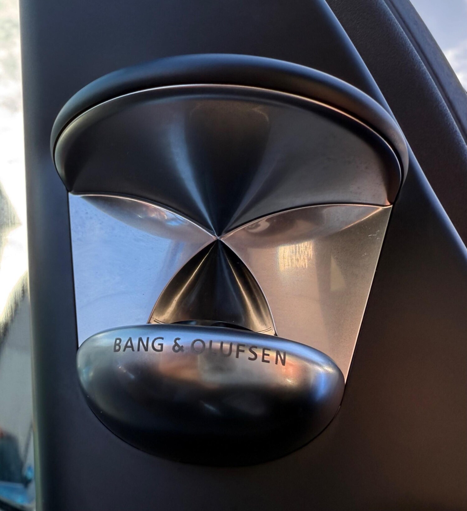 Used Mercedes-Benz GLS 2018 for sale - 76573021: Photo 50