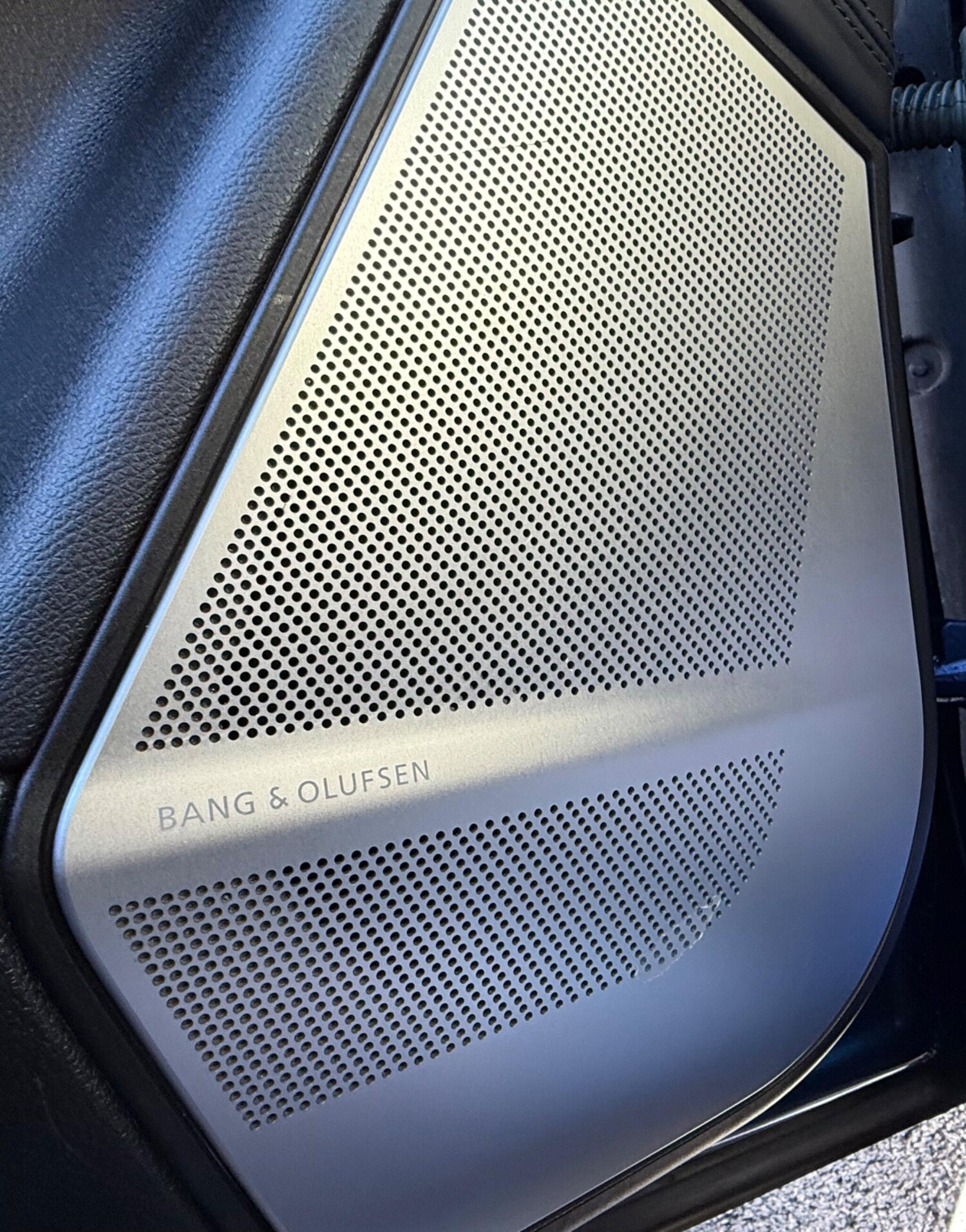 Used Mercedes-Benz GLS 2018 for sale - 76573021: Photo 51