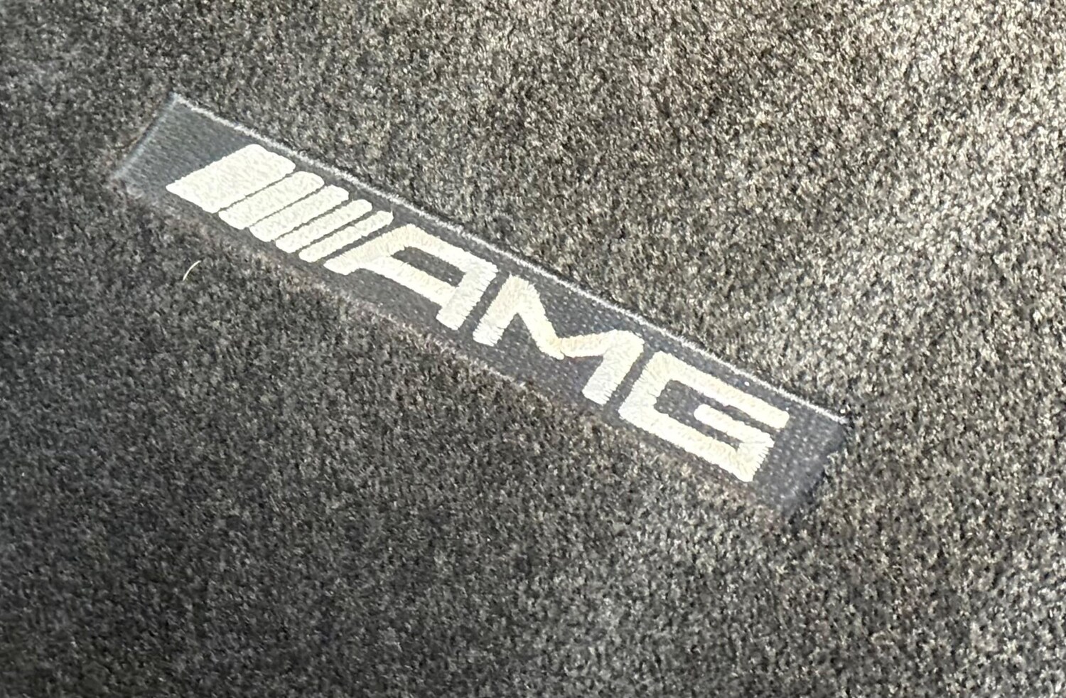 Used Mercedes-Benz GLS 2018 for sale - 76573021: Photo 54