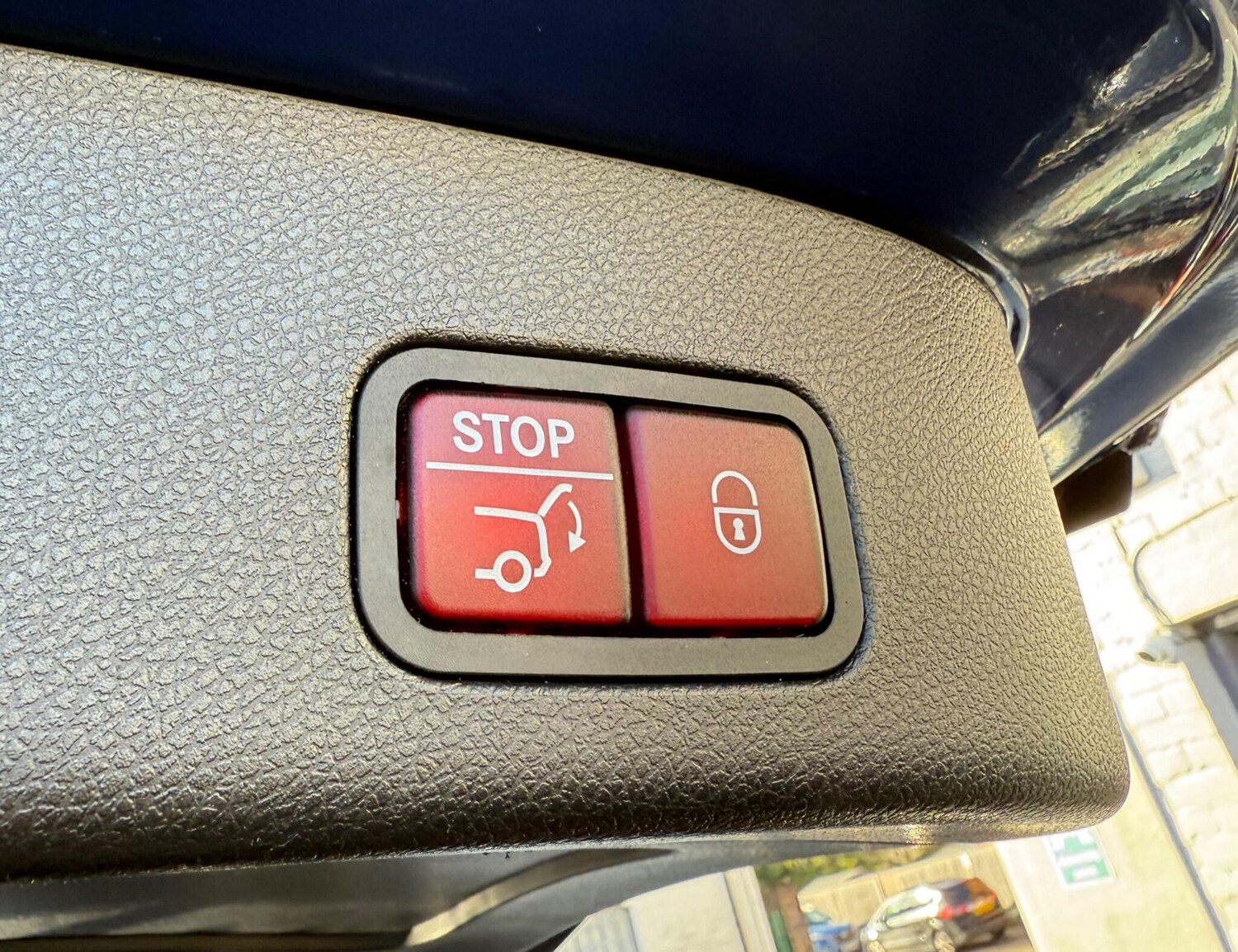 Used Mercedes-Benz GLS 2018 for sale - 76573021: Photo 57