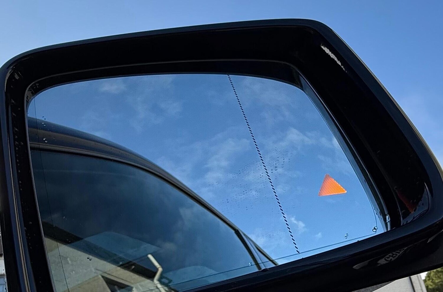 Used Mercedes-Benz GLS 2018 for sale - 76573021: Photo 58