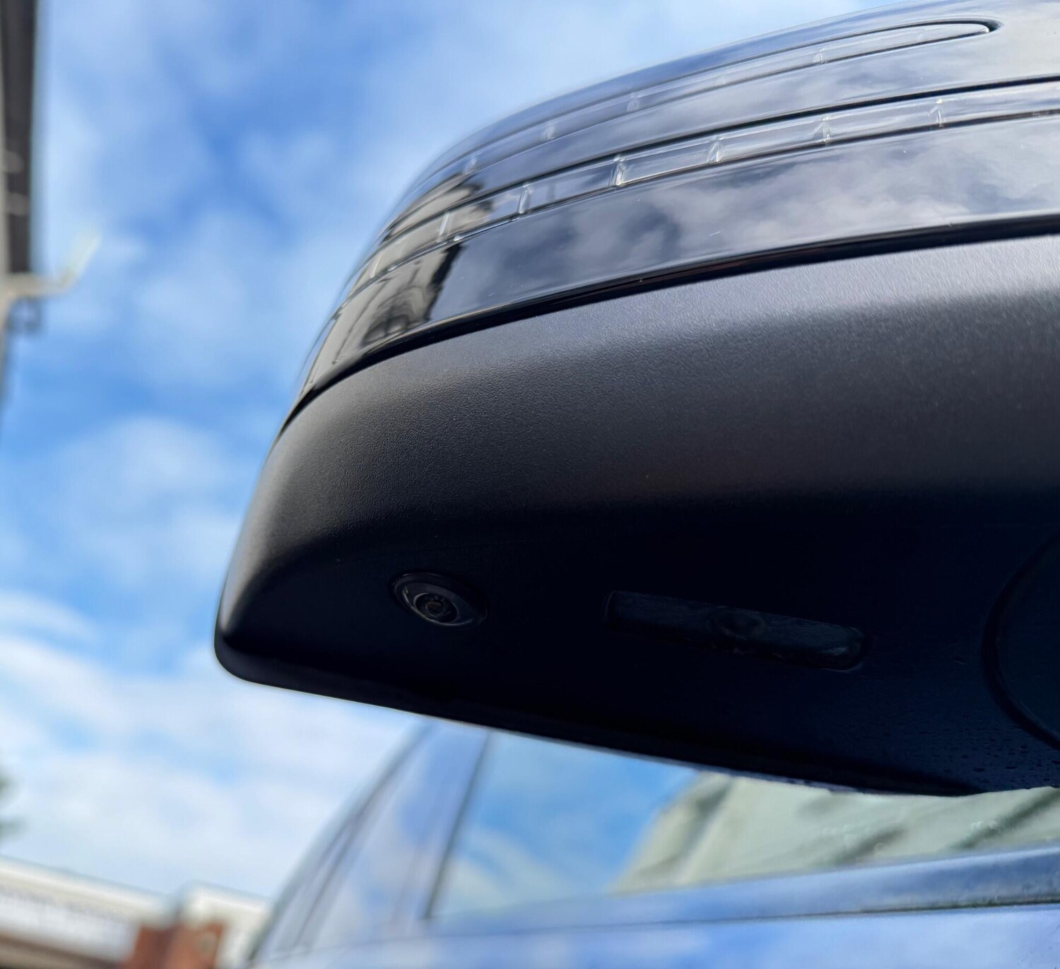 Used Mercedes-Benz GLS 2018 for sale - 76573021: Photo 60