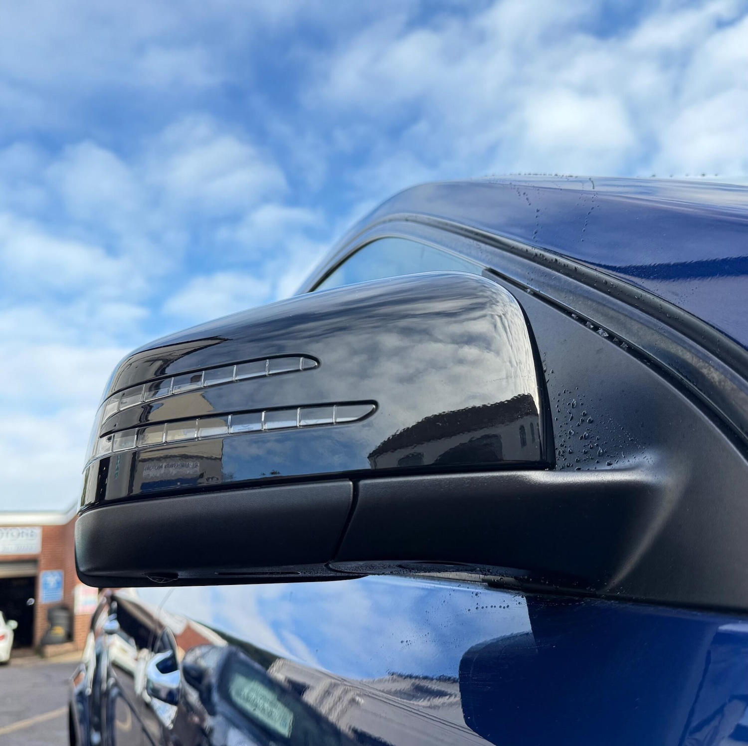 Used Mercedes-Benz GLS 2018 for sale - 76573021: Photo 61