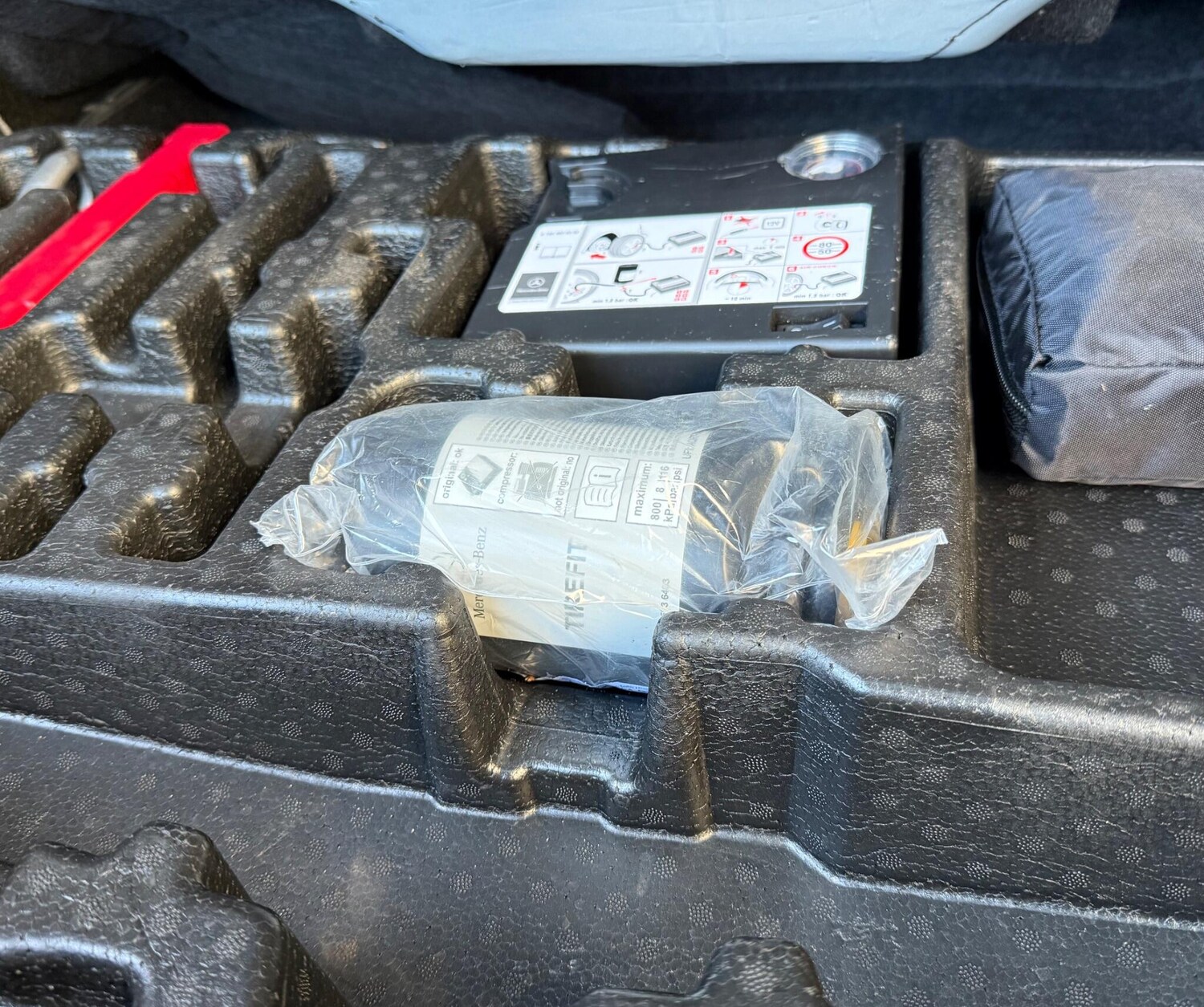 Used Mercedes-Benz GLS 2018 for sale - 76573021: Photo 62