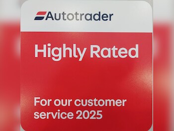 Used Audi A4 2021 for sale - 78335508: Photo