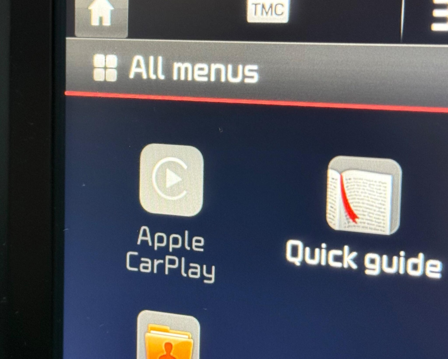 Used Kia Picanto 2018 for sale - 76765395: Photo 24