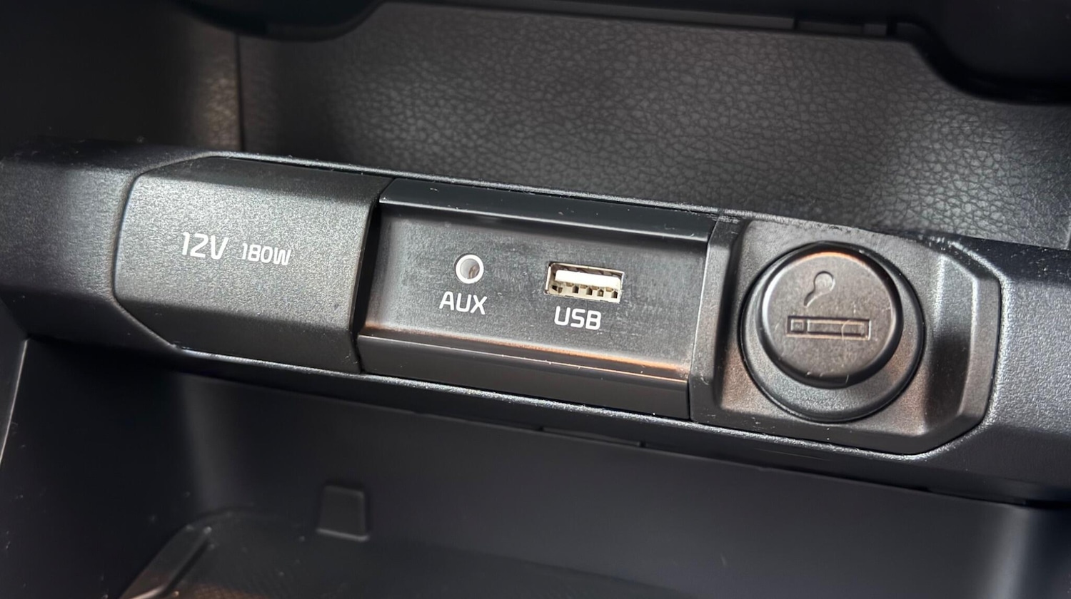 Used Kia Picanto 2018 for sale - 76765395: Photo 25