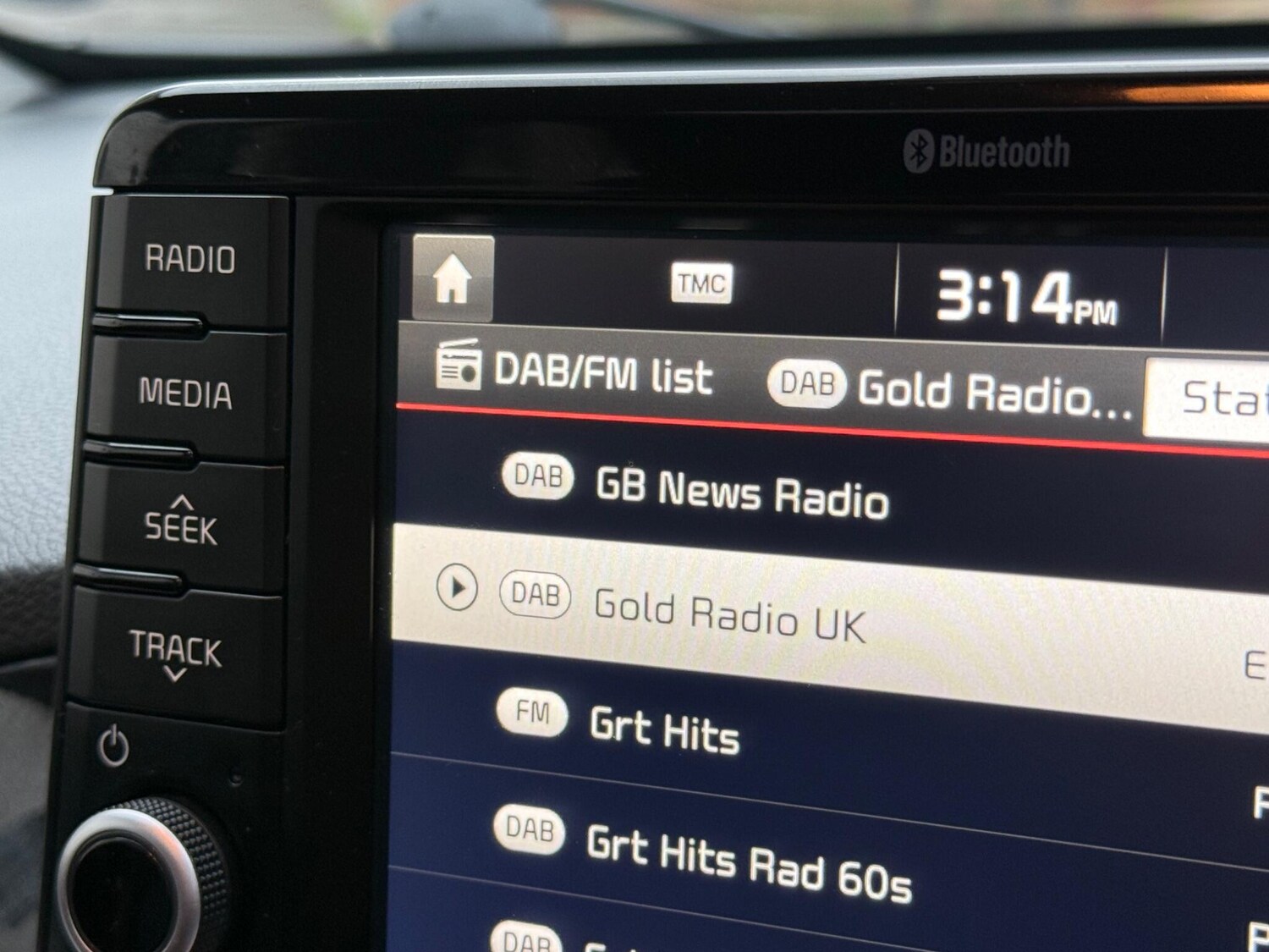 Used Kia Picanto 2018 for sale - 76765395: Photo 26