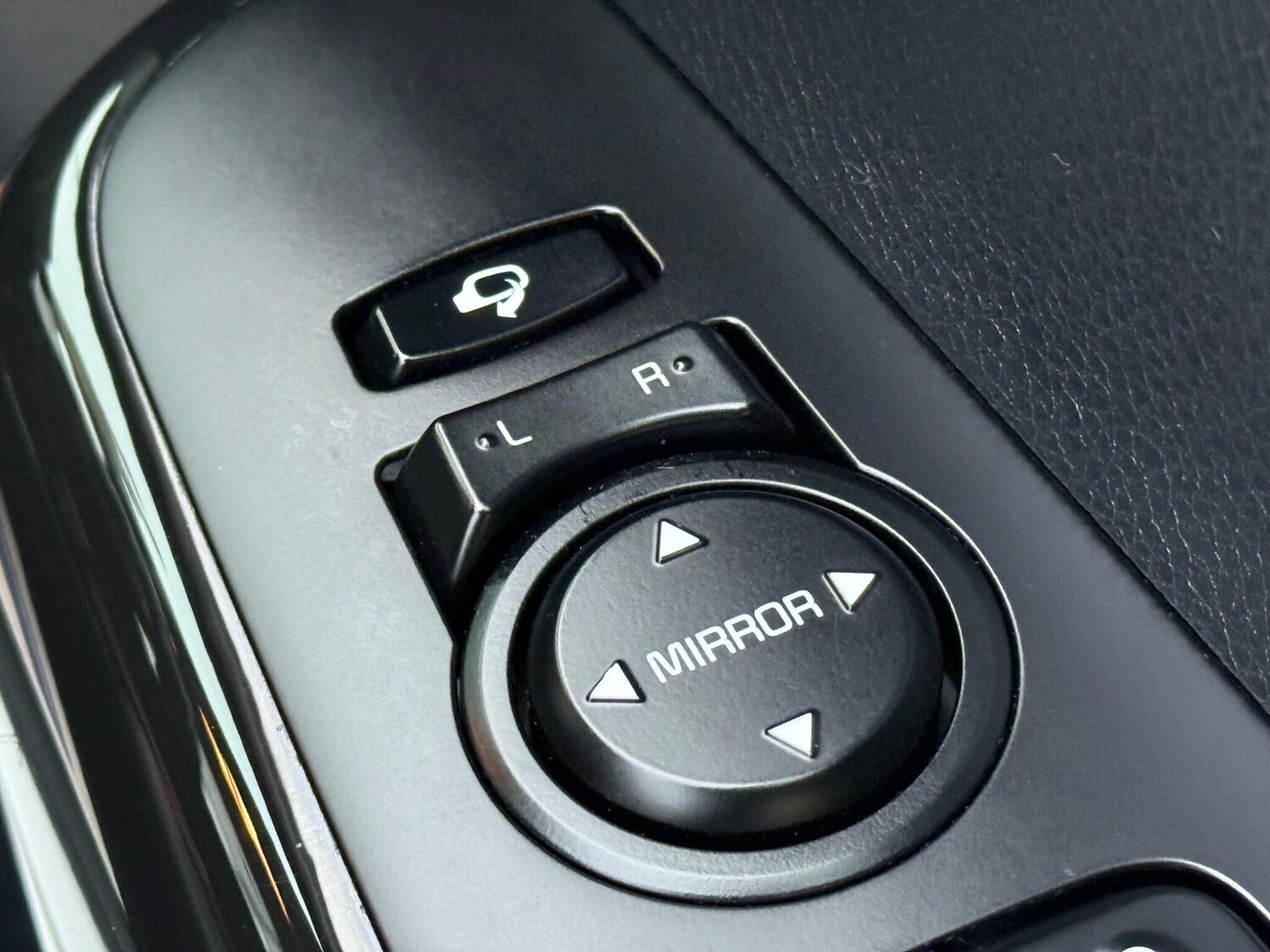 Used Kia Picanto 2018 for sale - 76765395: Photo 27