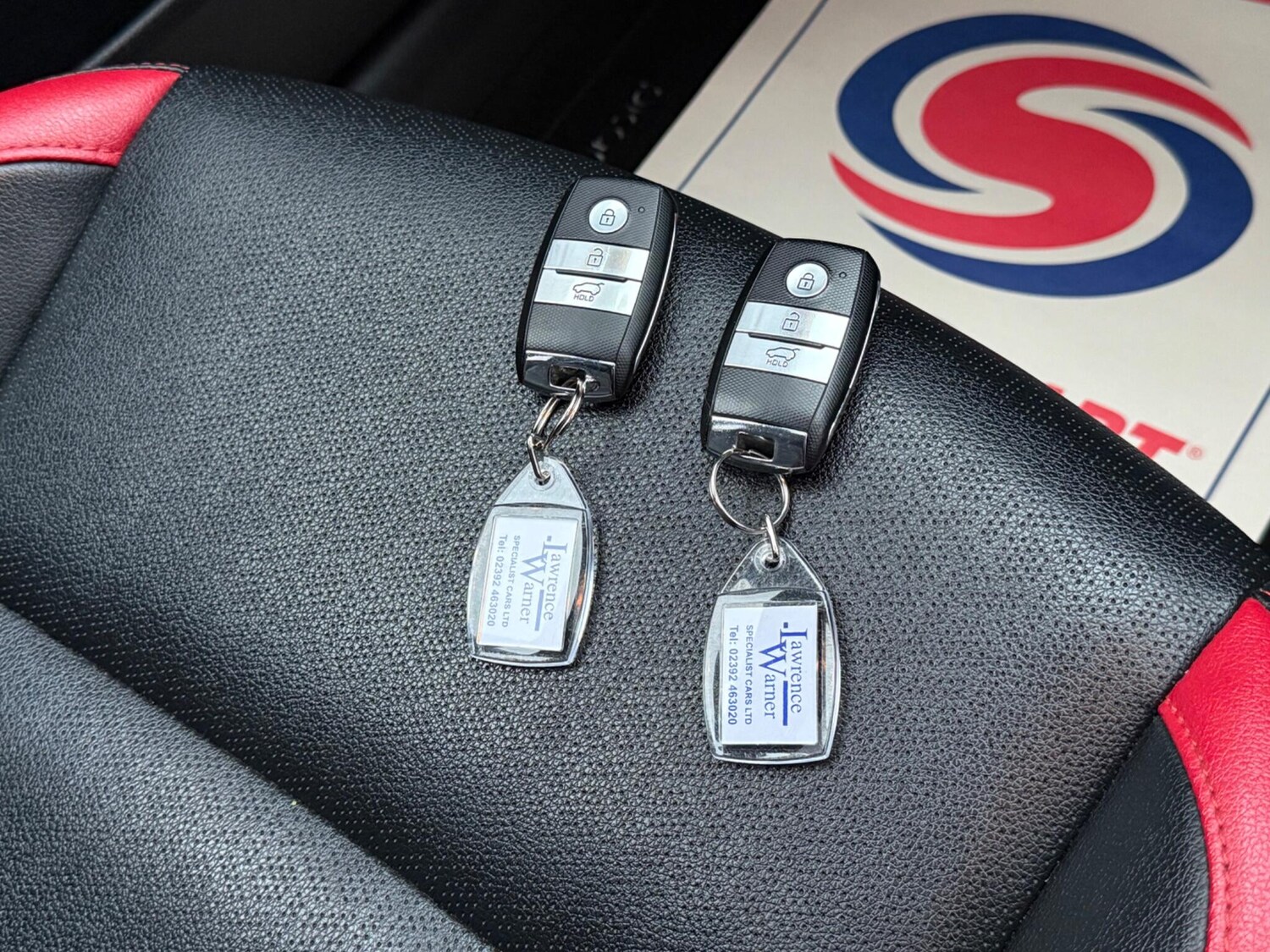 Used Kia Picanto 2018 for sale - 76765395: Photo 29