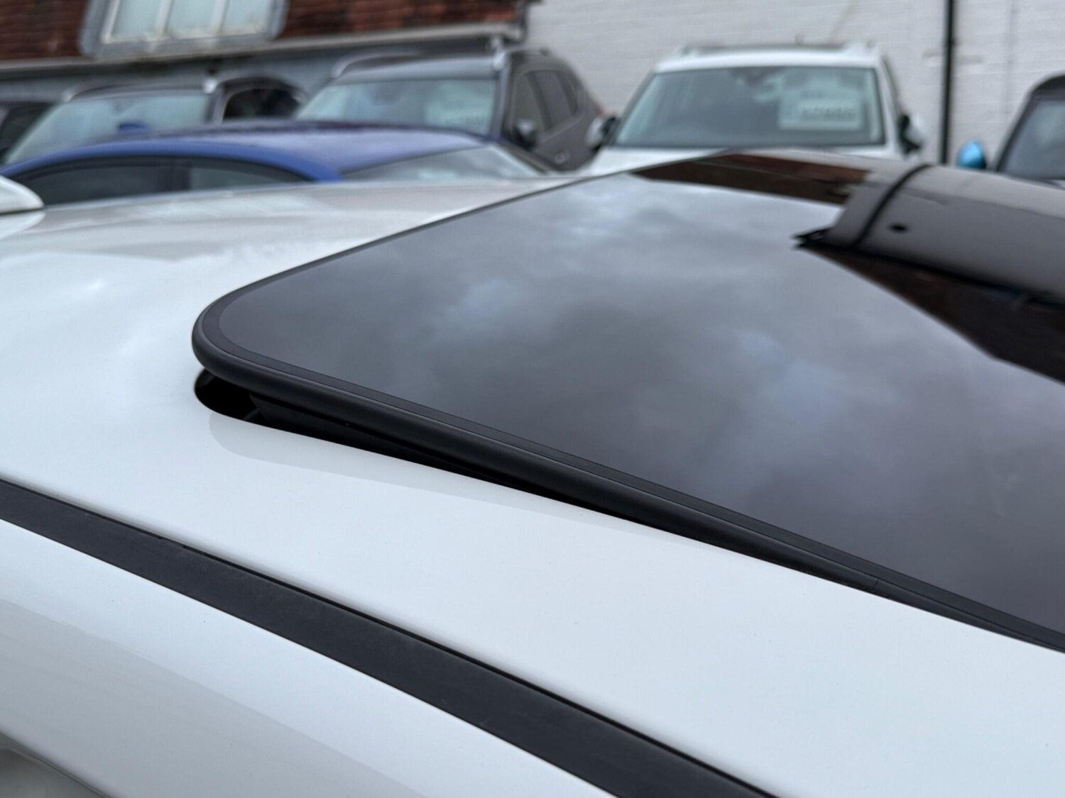 Used Kia Picanto 2018 for sale - 76765395: Photo 31