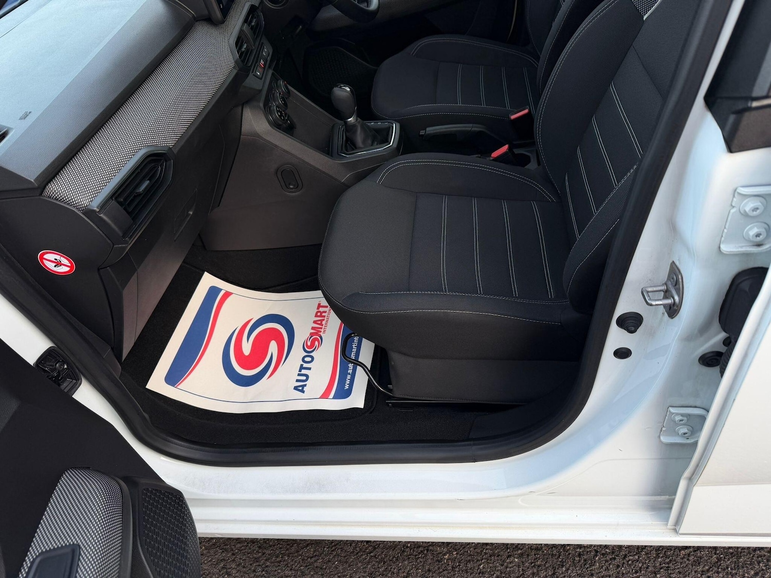 Used Dacia Sandero 2021 for sale - 77215789: Photo 12