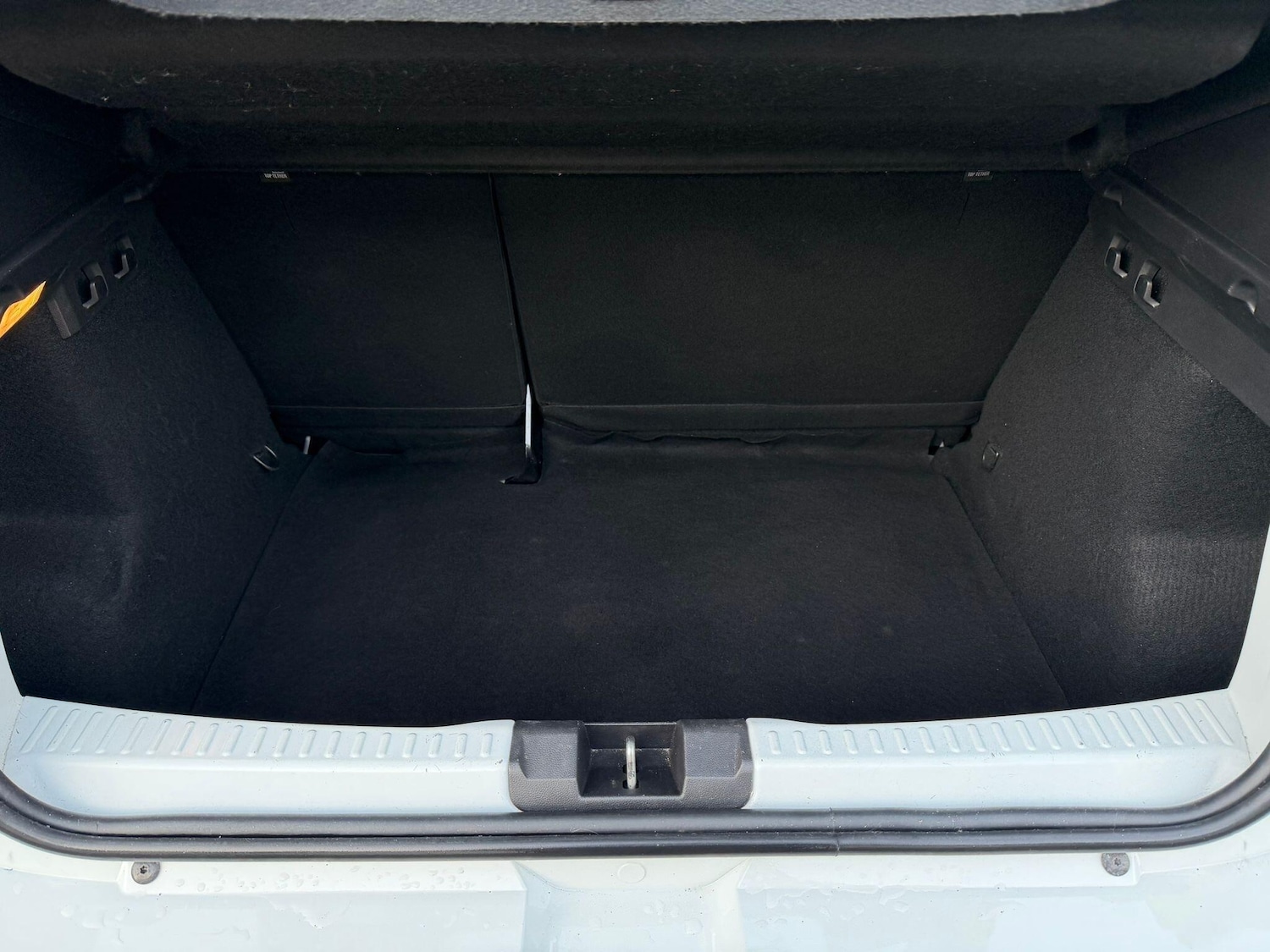 Used Dacia Sandero 2021 for sale - 77215789: Photo 29