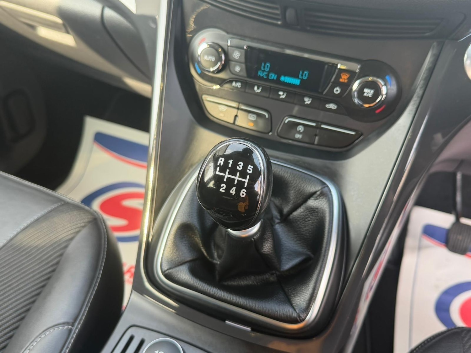 Used Ford Kuga for sale - 77994311: Photo 20