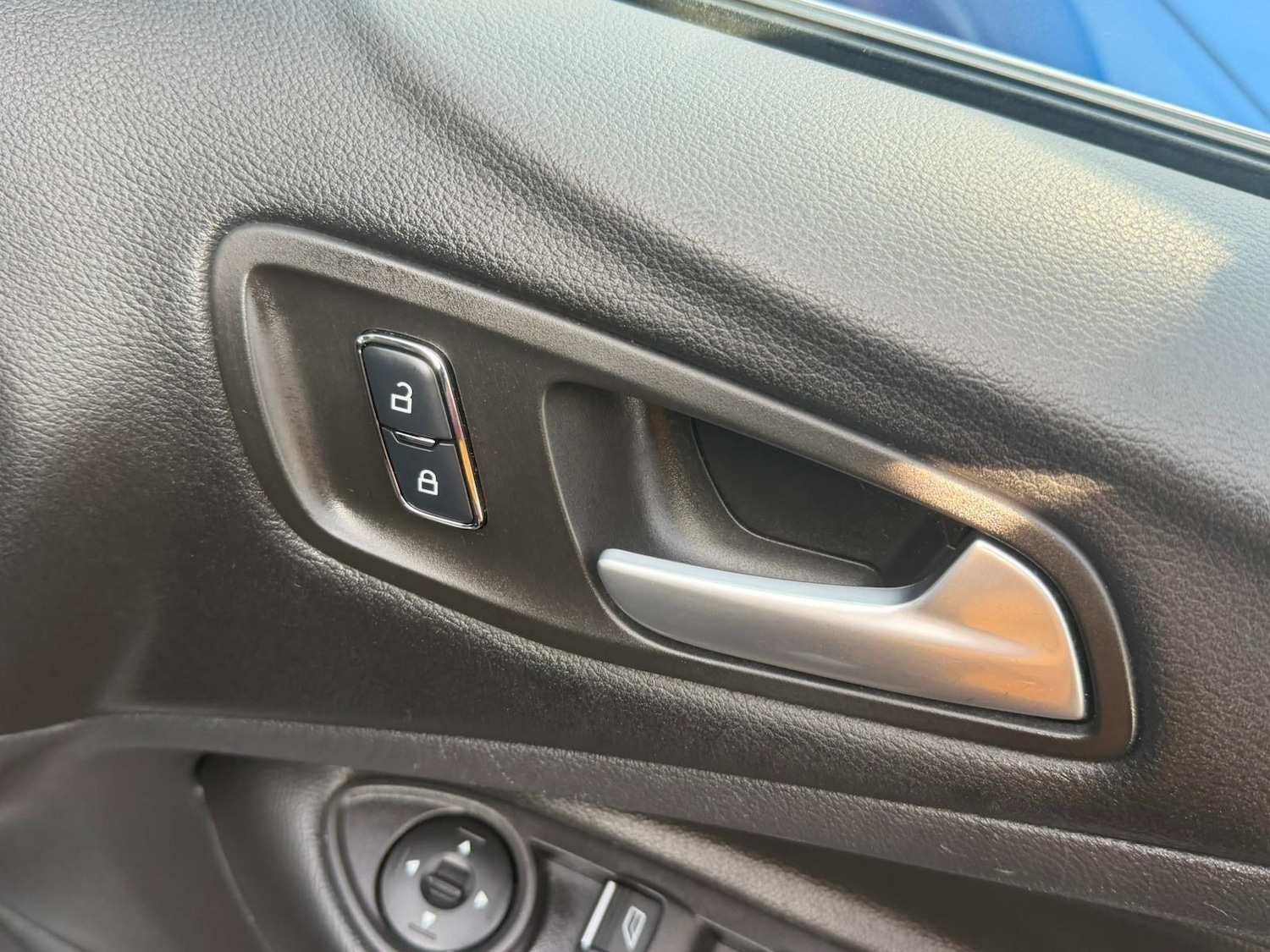 Used Ford Kuga for sale - 77994311: Photo 21