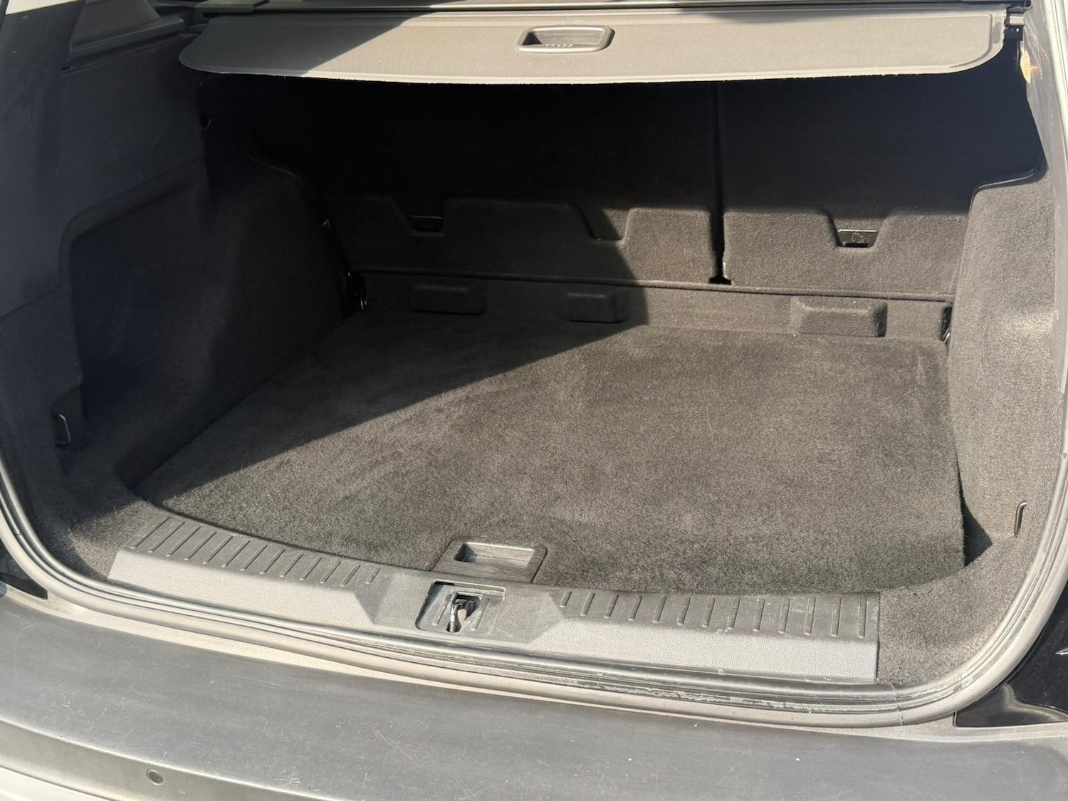 Used Ford Kuga for sale - 77994311: Photo 22