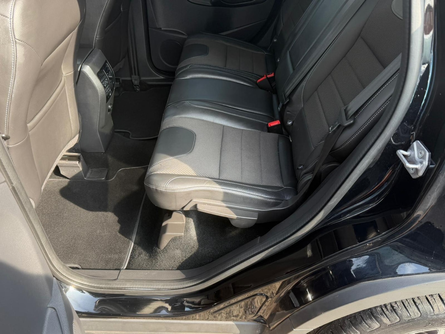 Used Ford Kuga for sale - 77994311: Photo 23