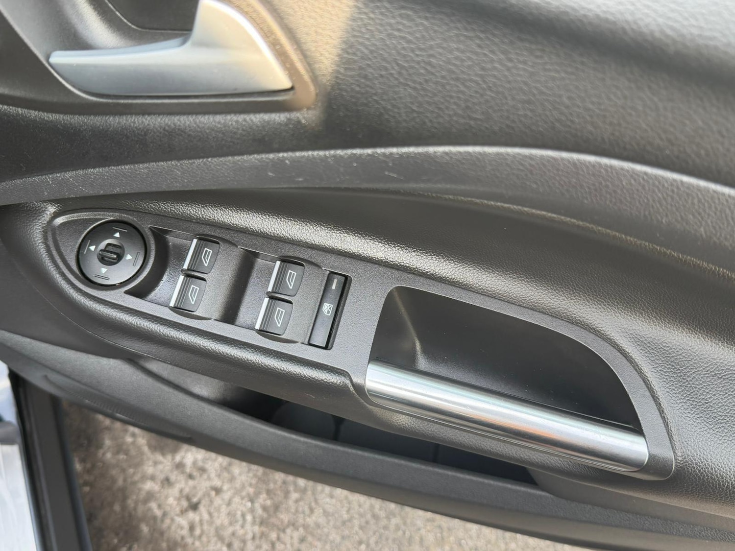 Used Ford Kuga for sale - 77994311: Photo 24