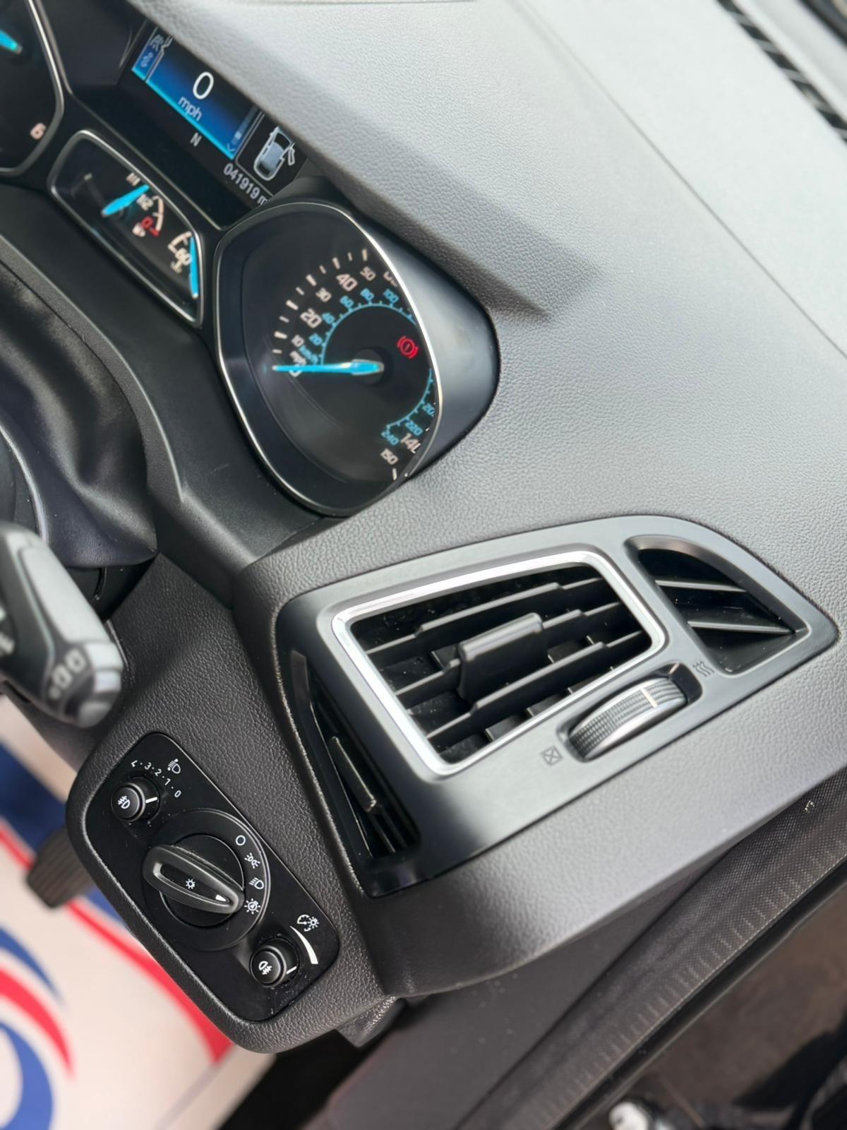 Used Ford Kuga for sale - 77994311: Photo 28