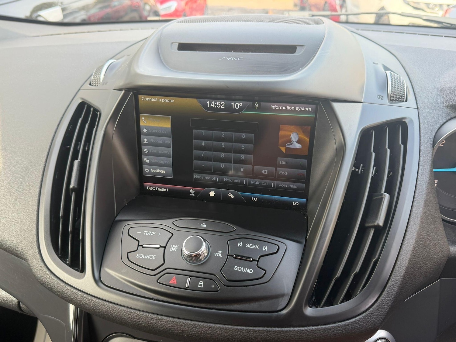 Used Ford Kuga for sale - 77994311: Photo 31