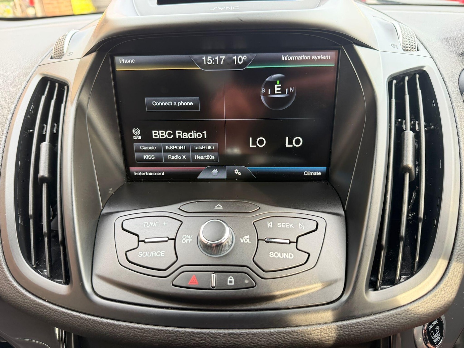 Used Ford Kuga for sale - 77994311: Photo 35