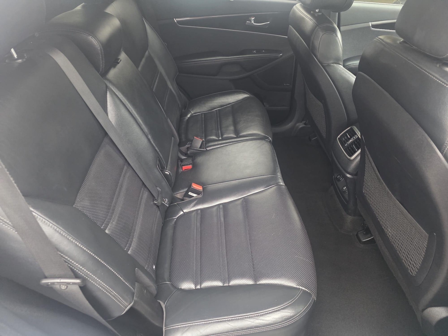 Used Kia Sorento 2015 for sale - 76573322: Photo 13