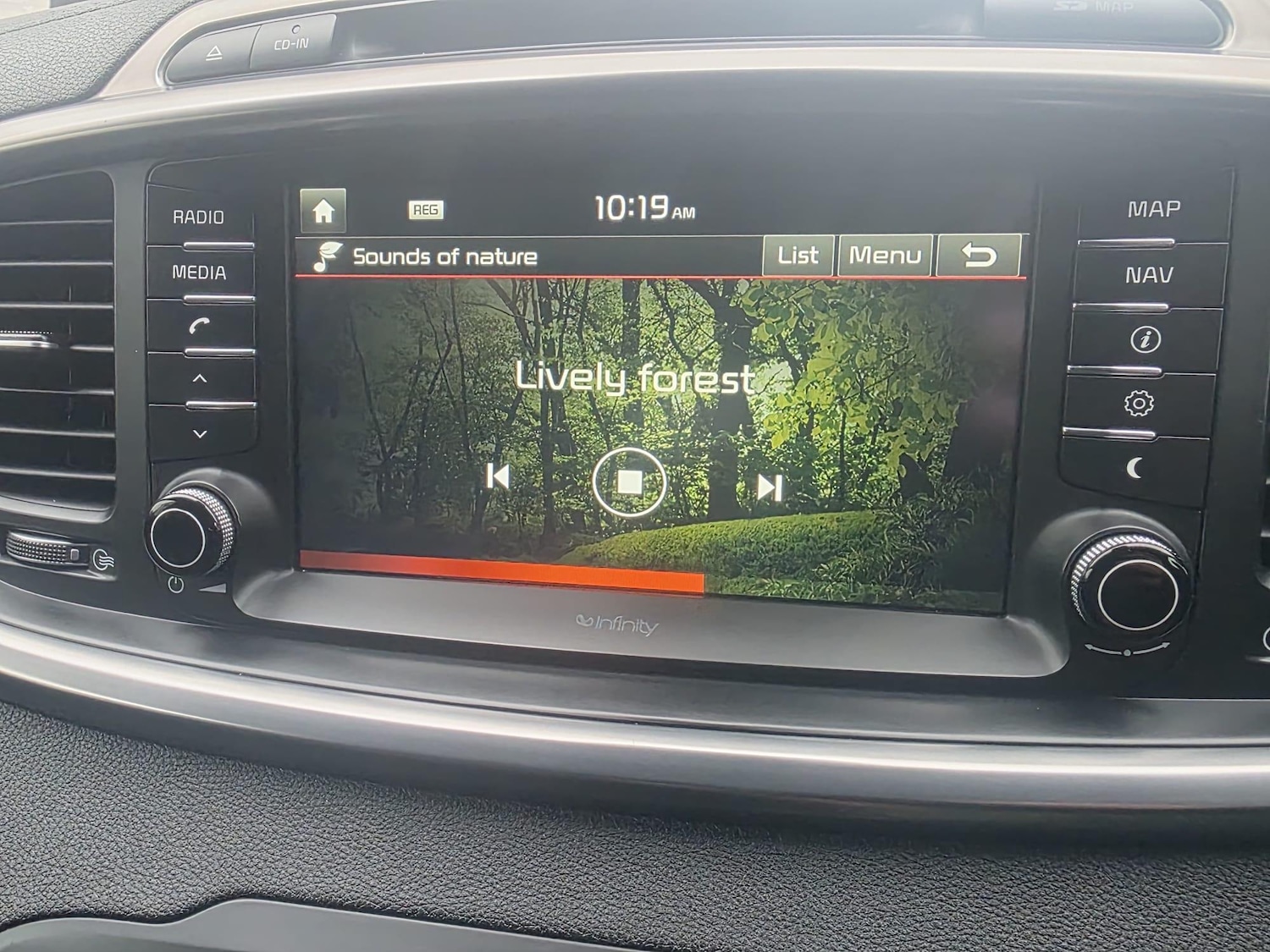 Used Kia Sorento 2015 for sale - 76573322: Photo 21