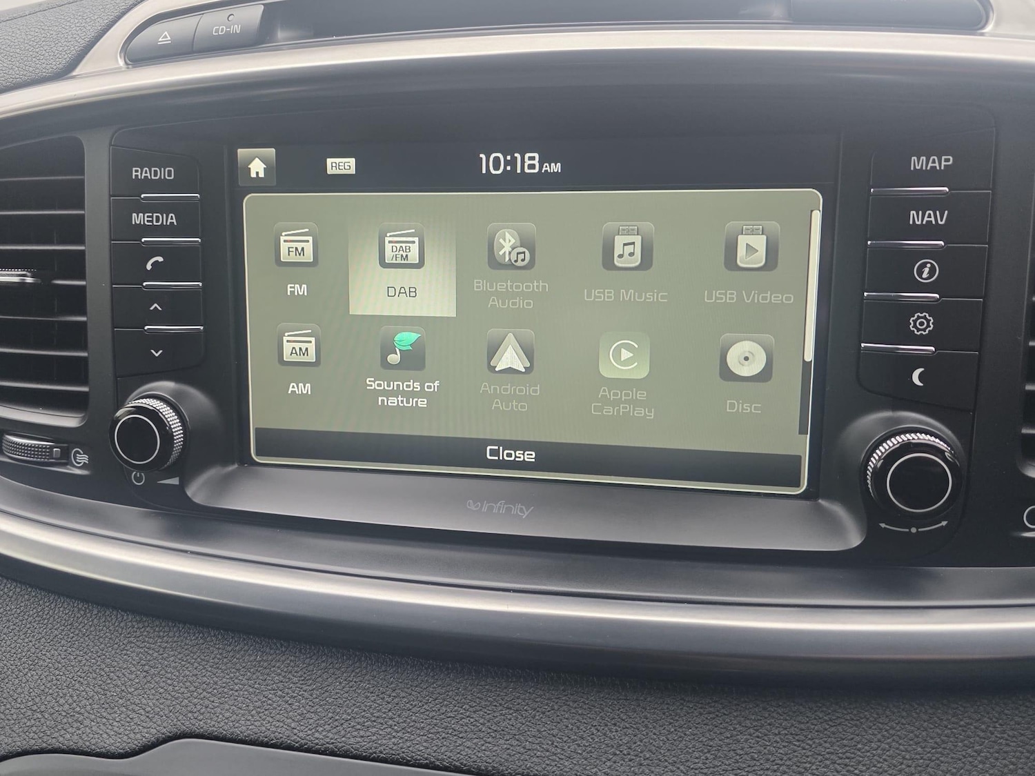 Used Kia Sorento 2015 for sale - 76573322: Photo 23