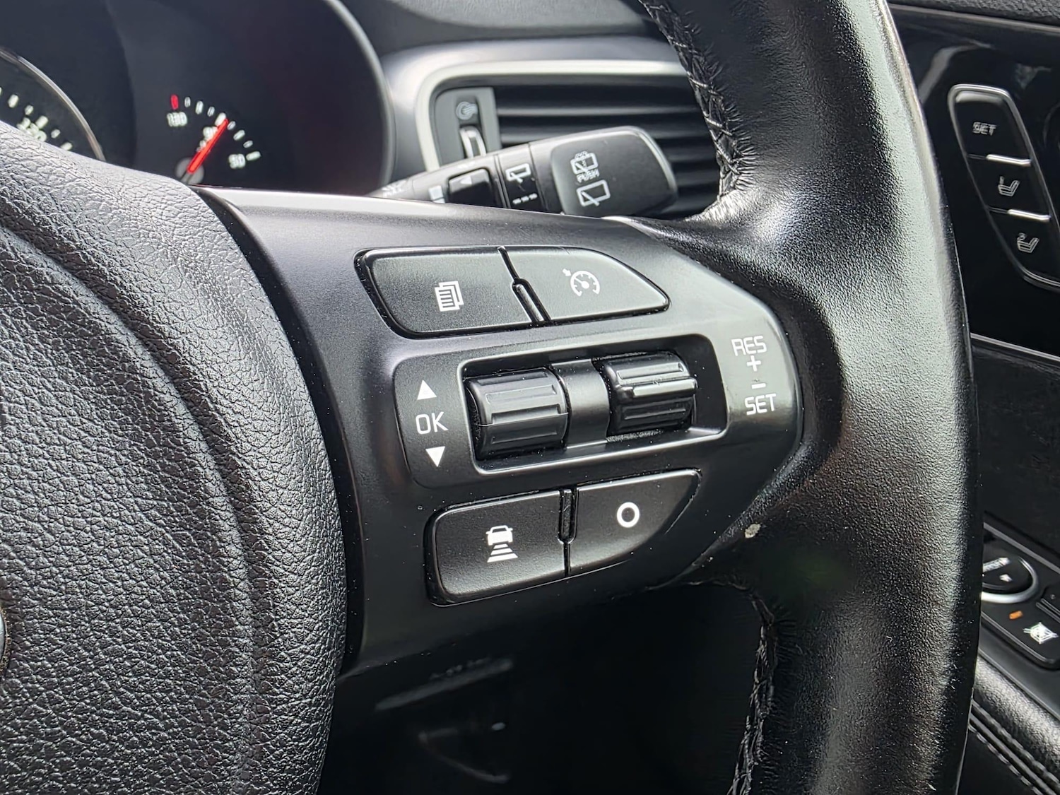 Used Kia Sorento 2015 for sale - 76573322: Photo 27