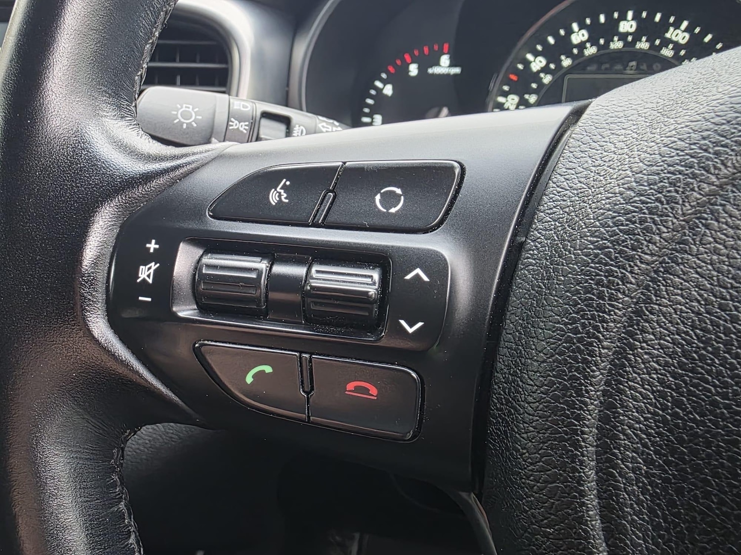 Used Kia Sorento 2015 for sale - 76573322: Photo 28